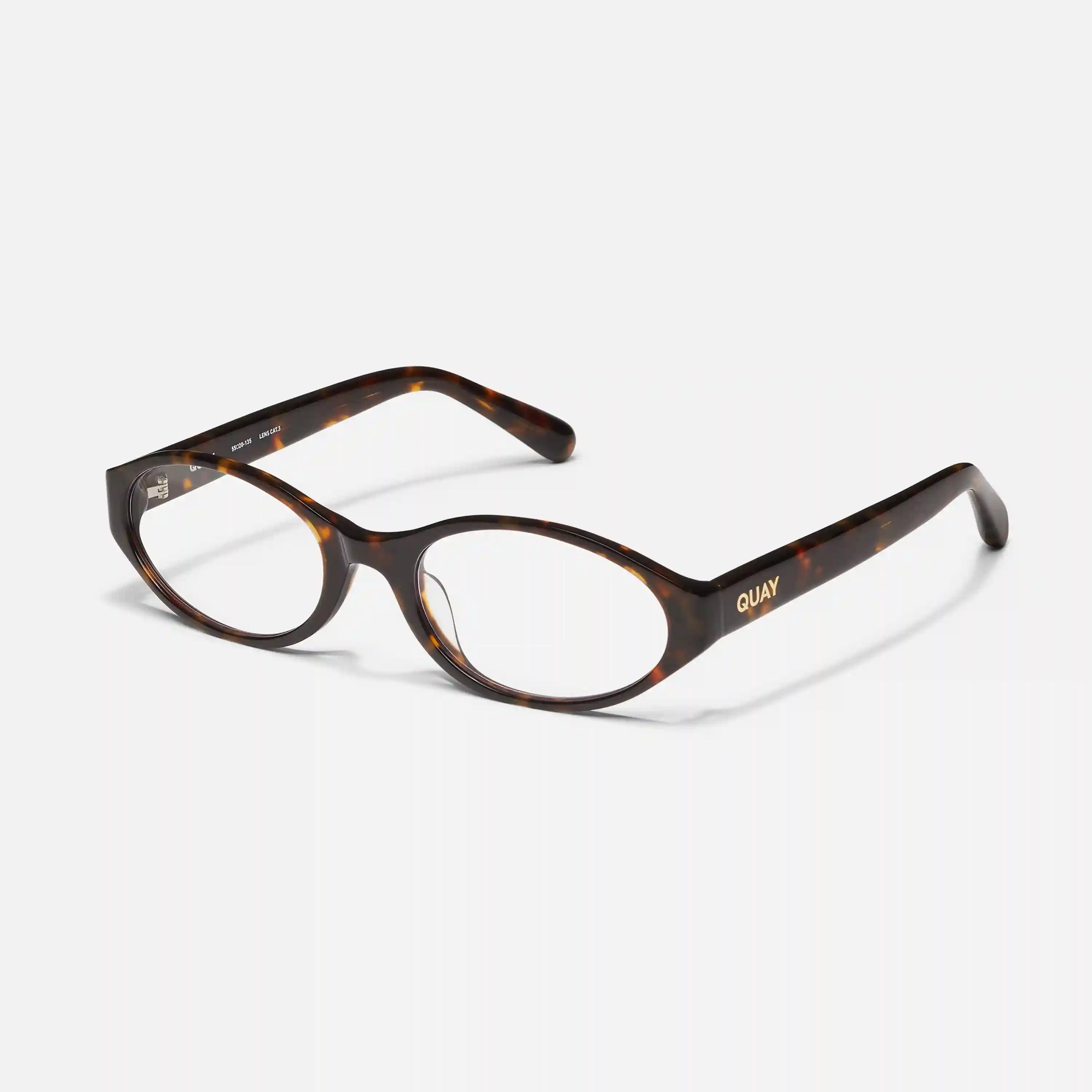 quaystore.us.com