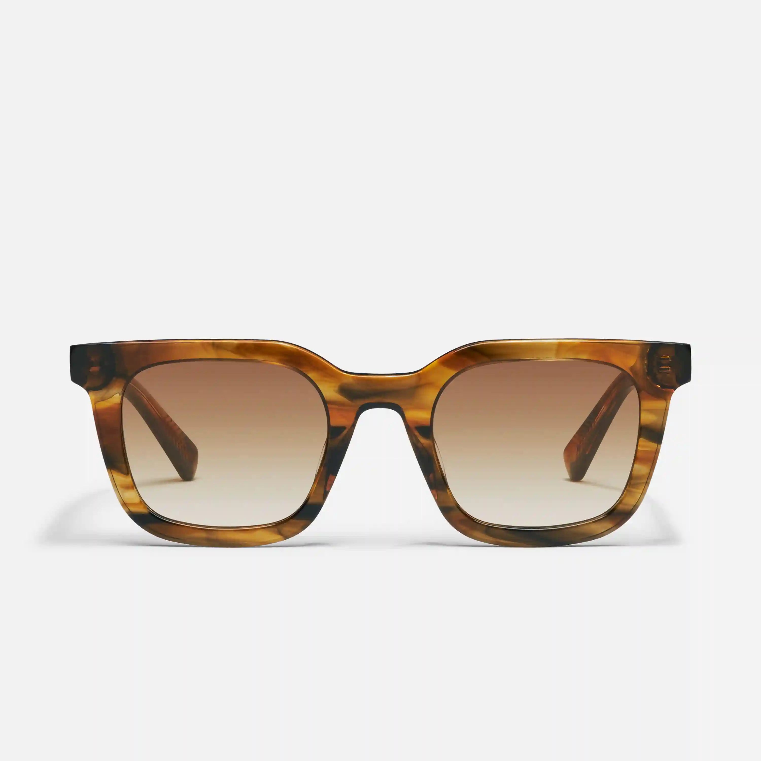quaystore.us.com