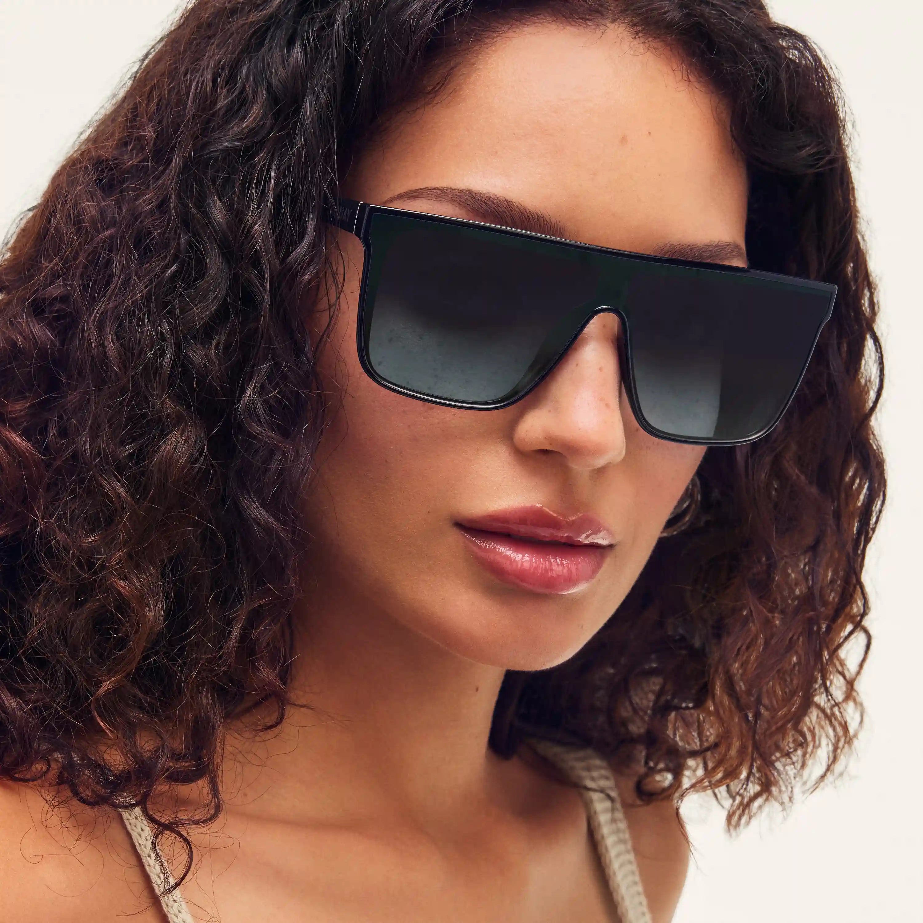 quaystore.us.com