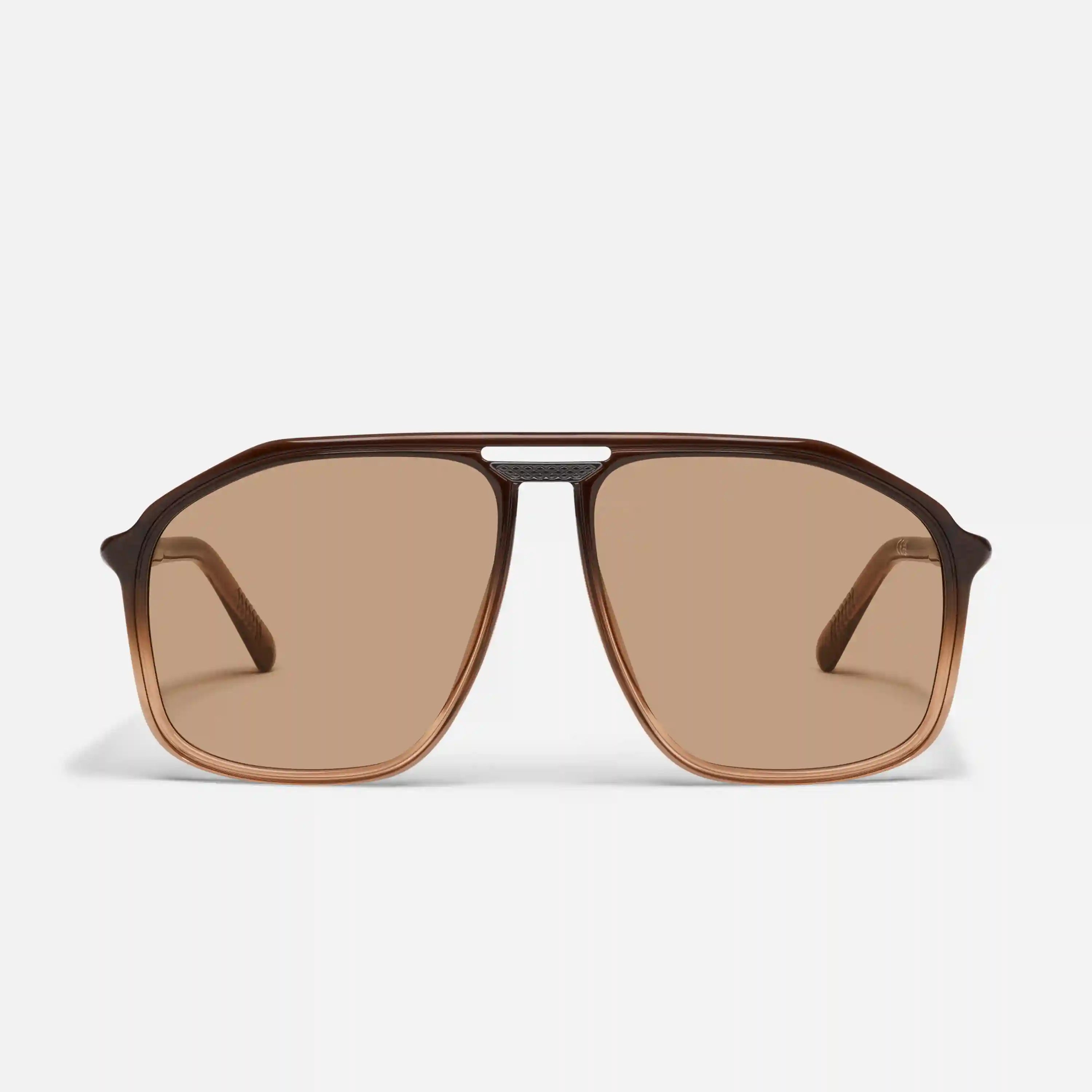 quaystore.us.com
