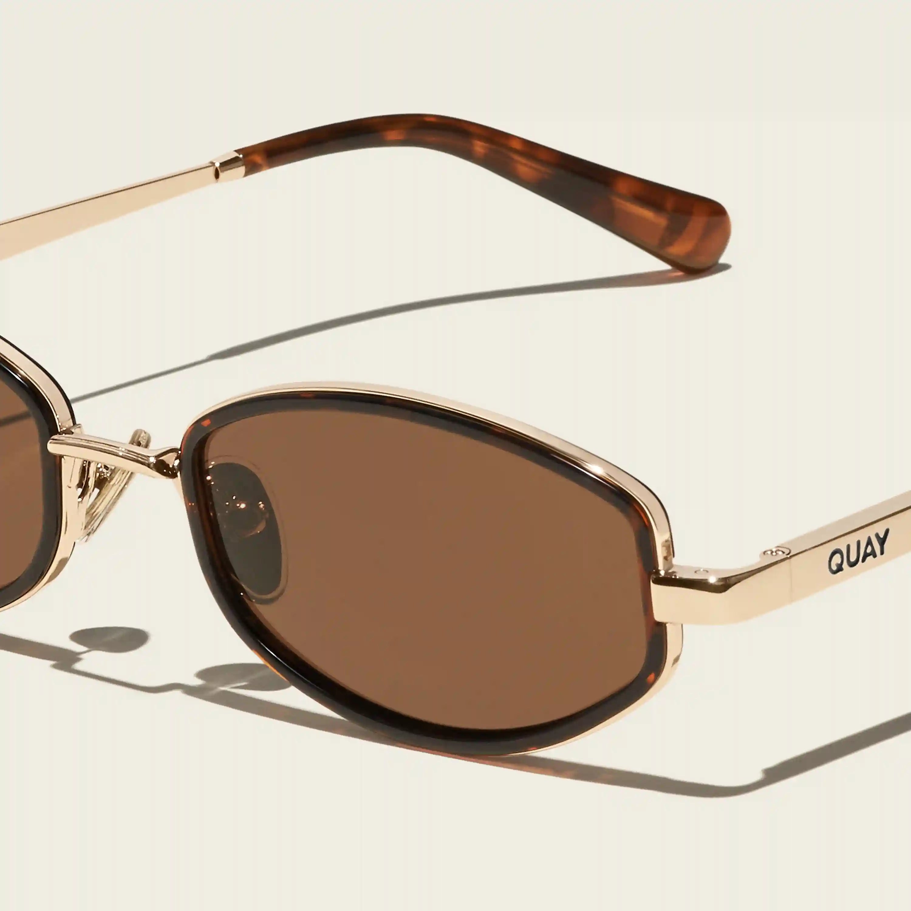 quaystore.us.com