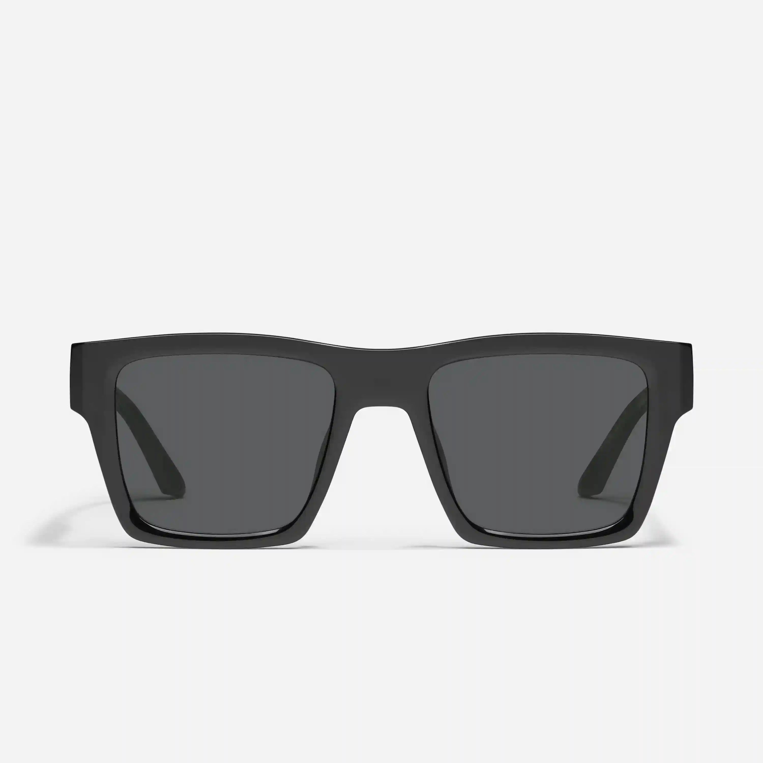 quaystore.us.com