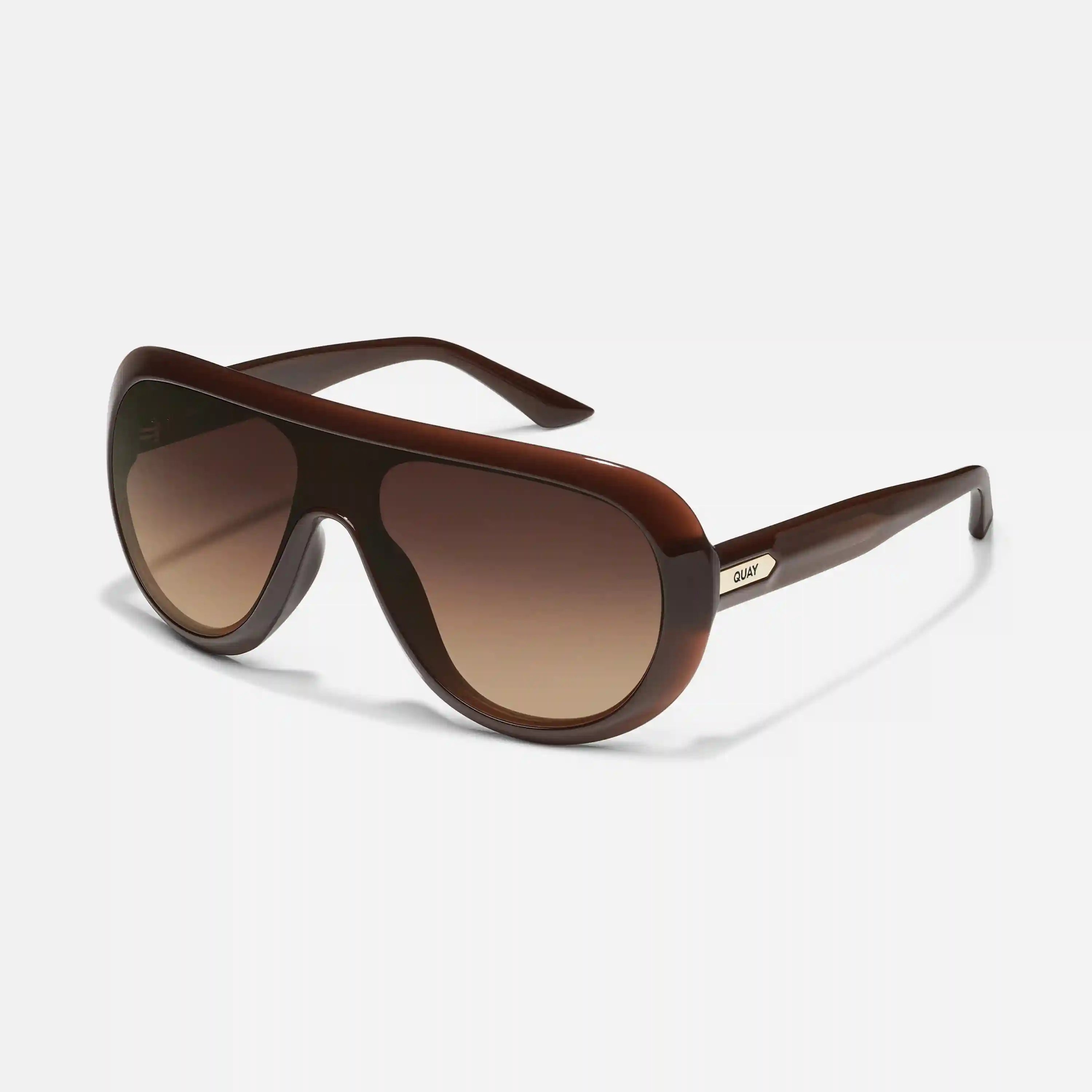 quaystore.us.com