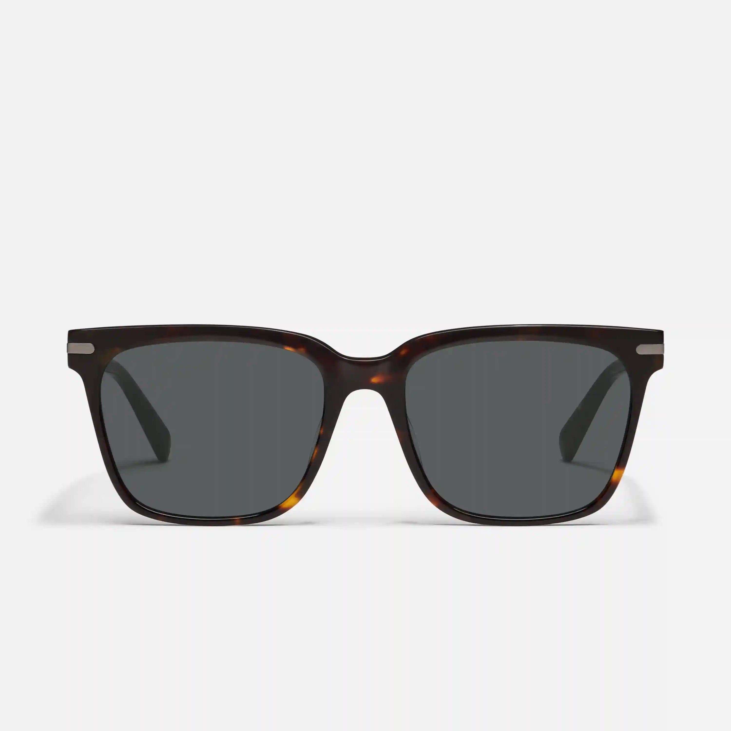 quaystore.us.com