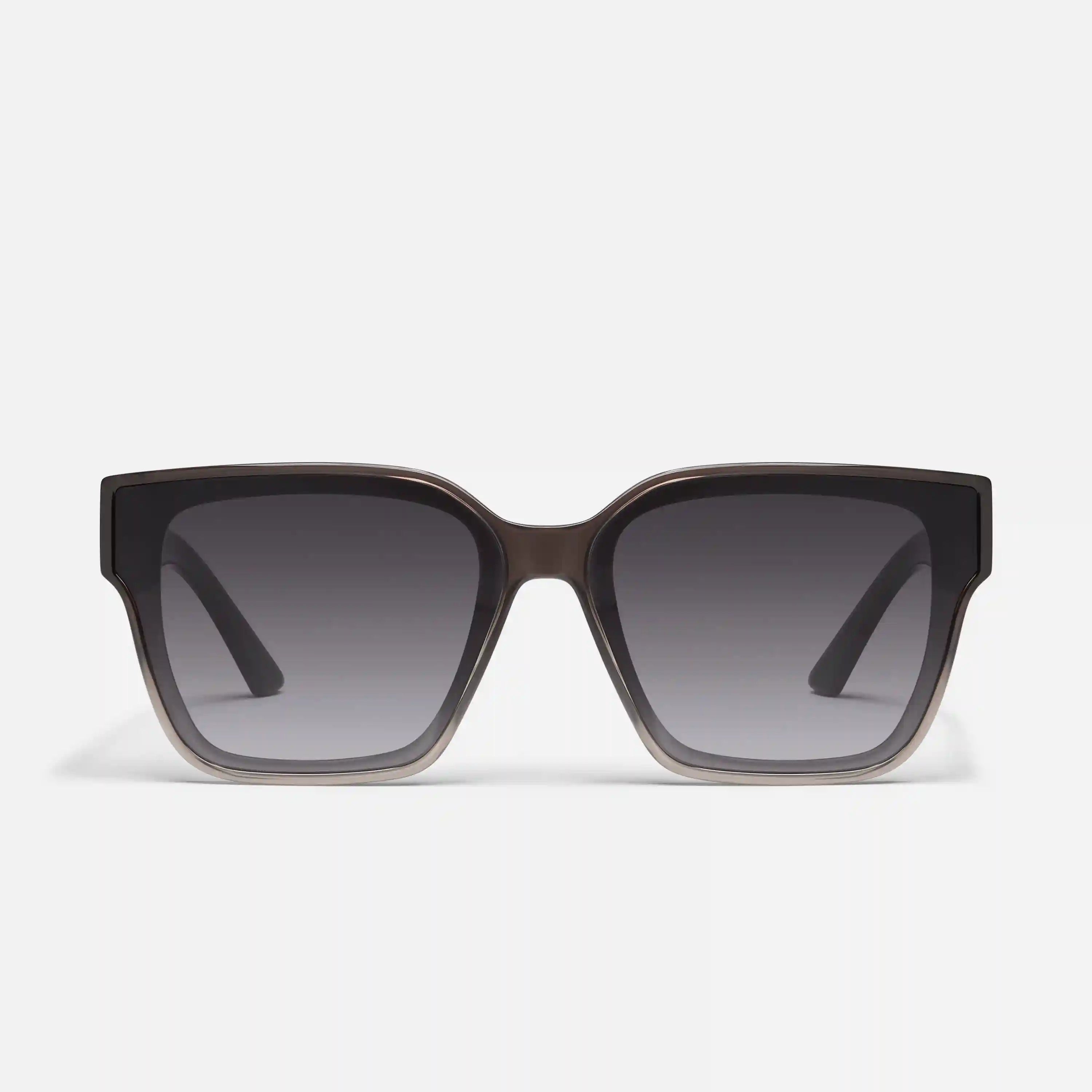 quaystore.us.com