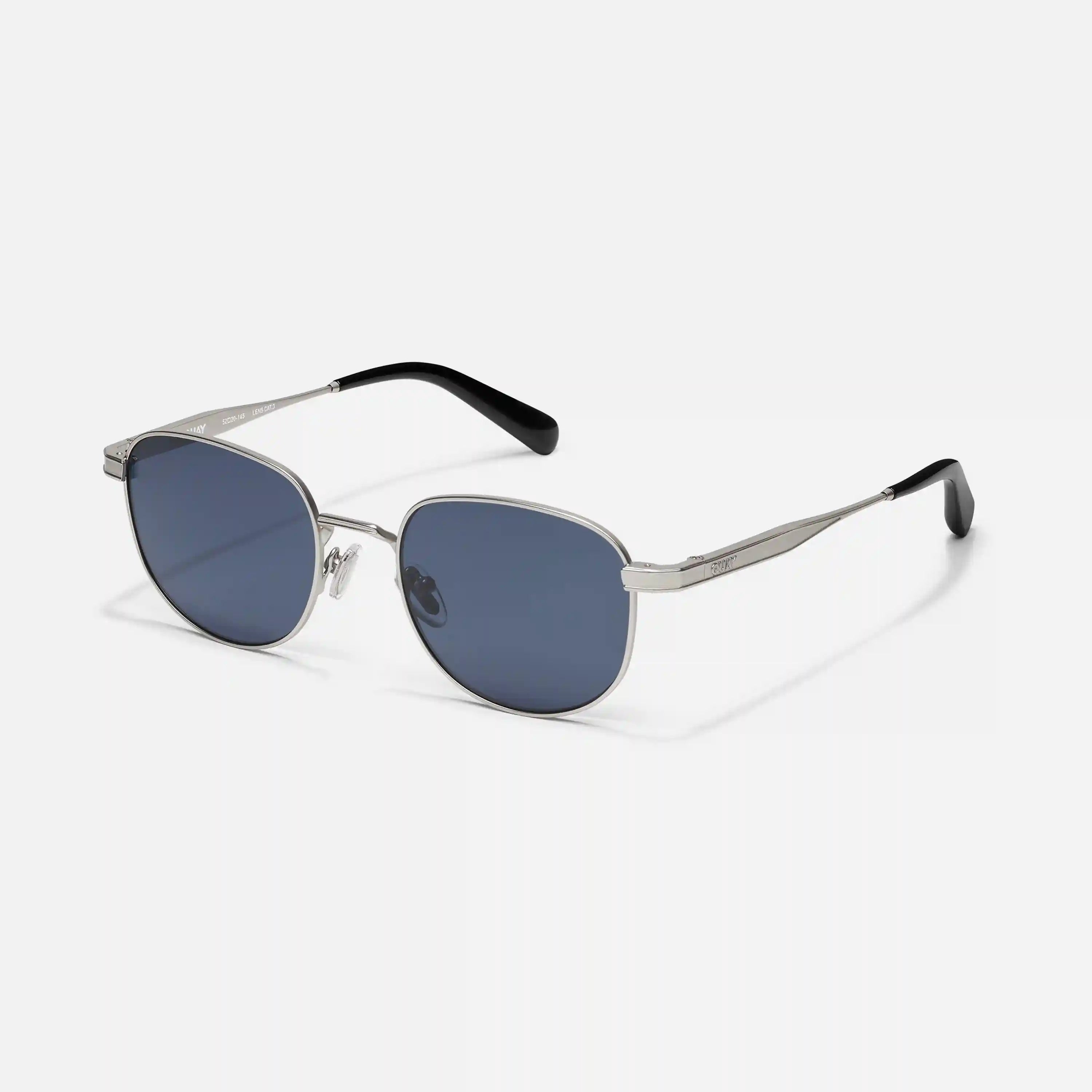 quaystore.us.com