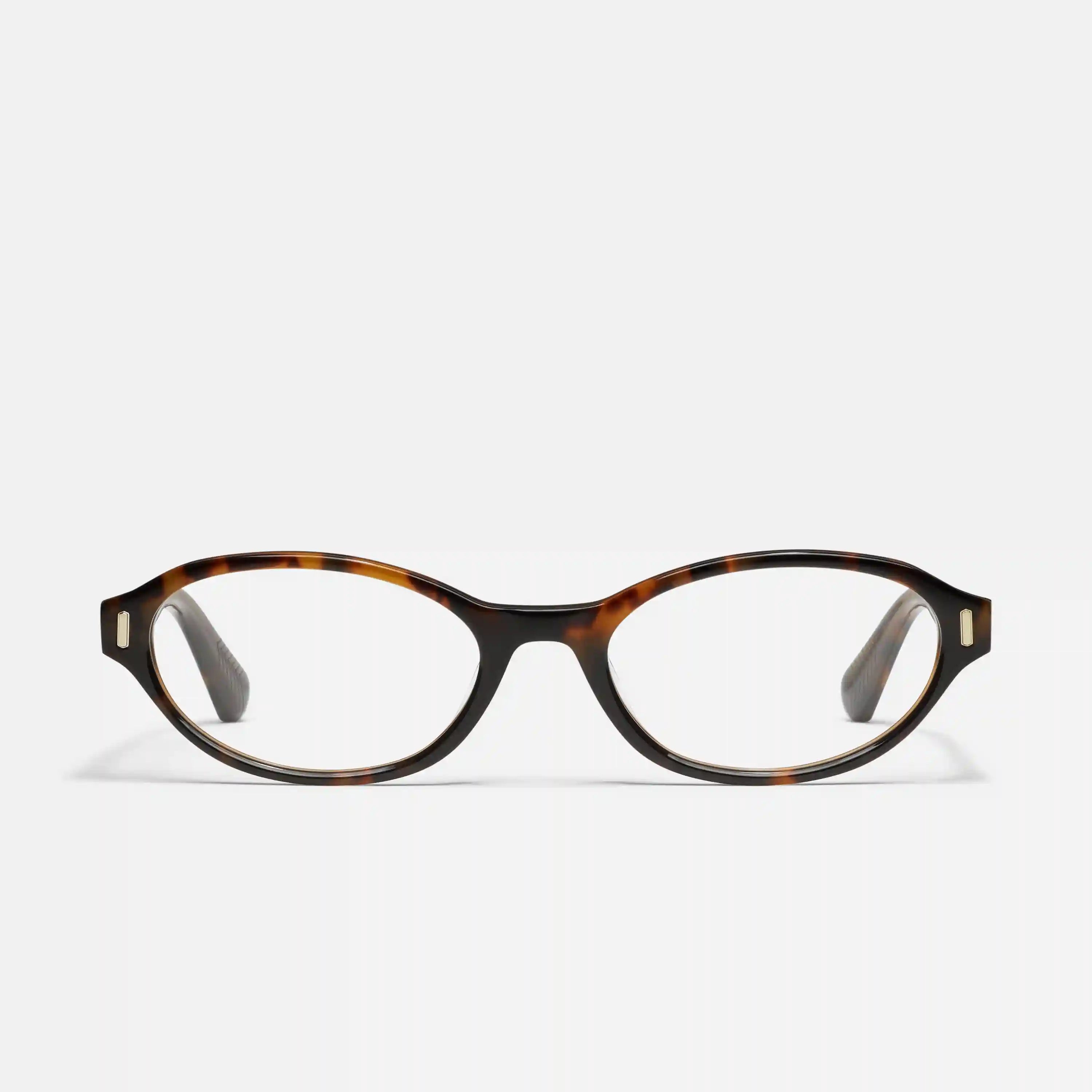 quaystore.us.com