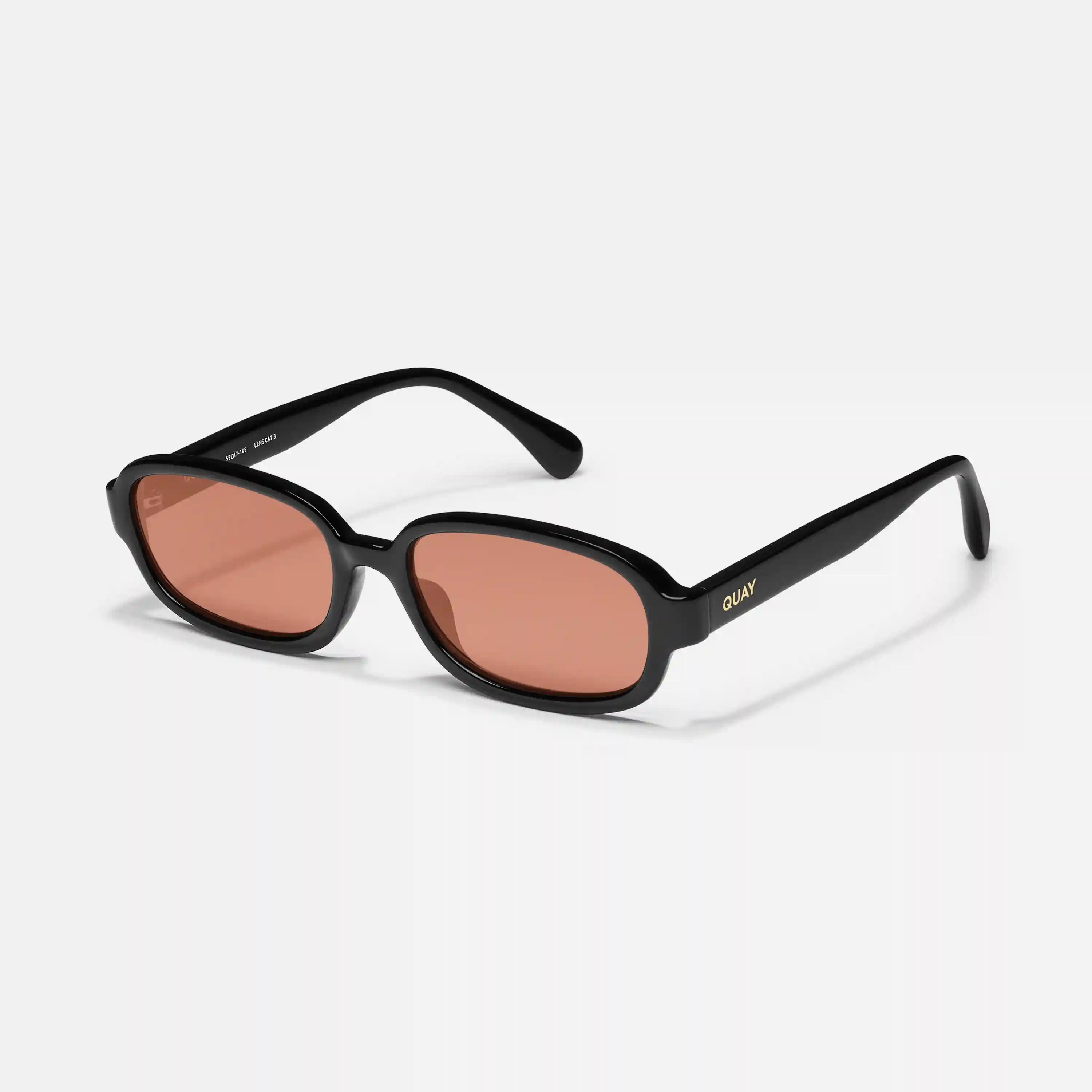 quaystore.us.com