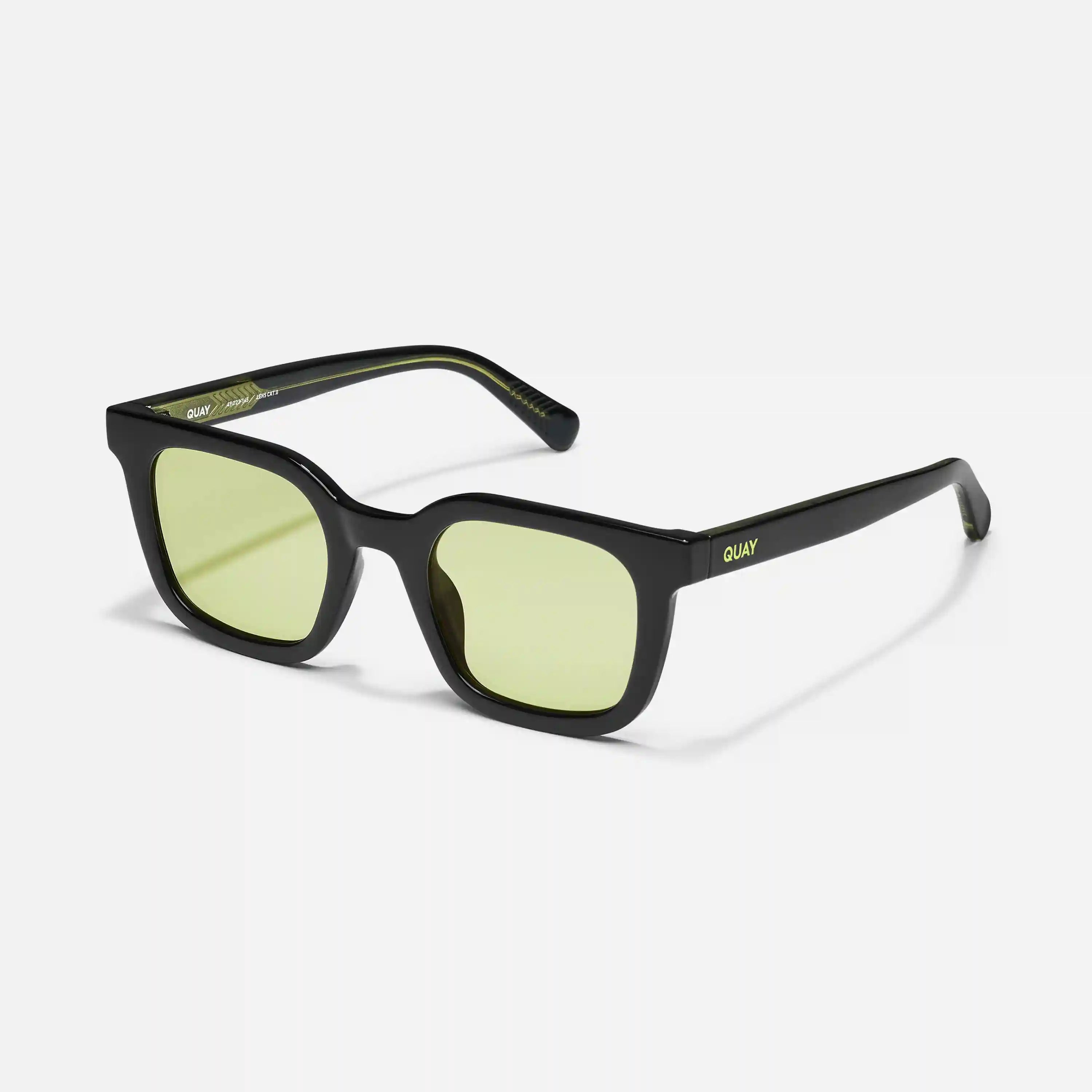 quaystore.us.com
