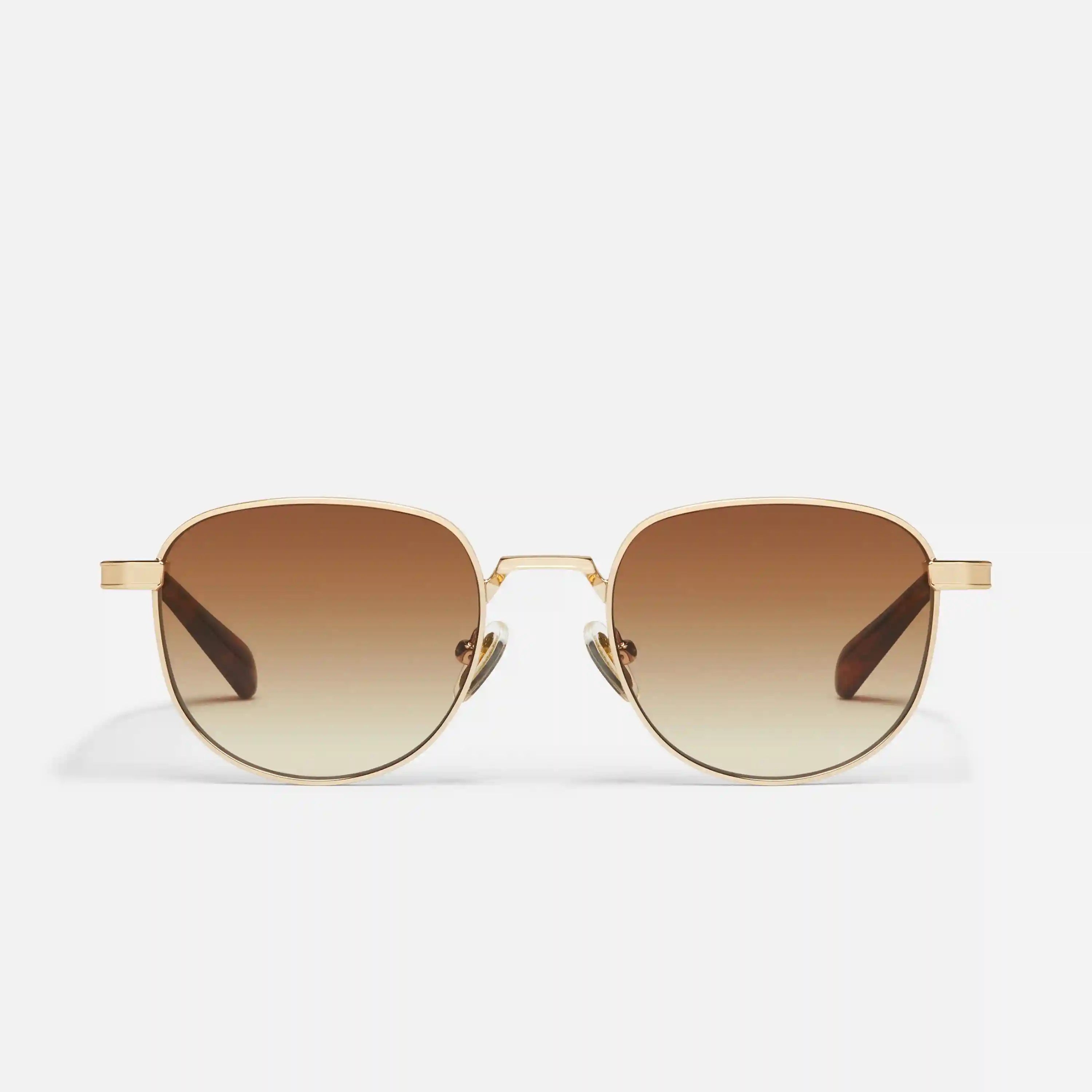 quaystore.us.com