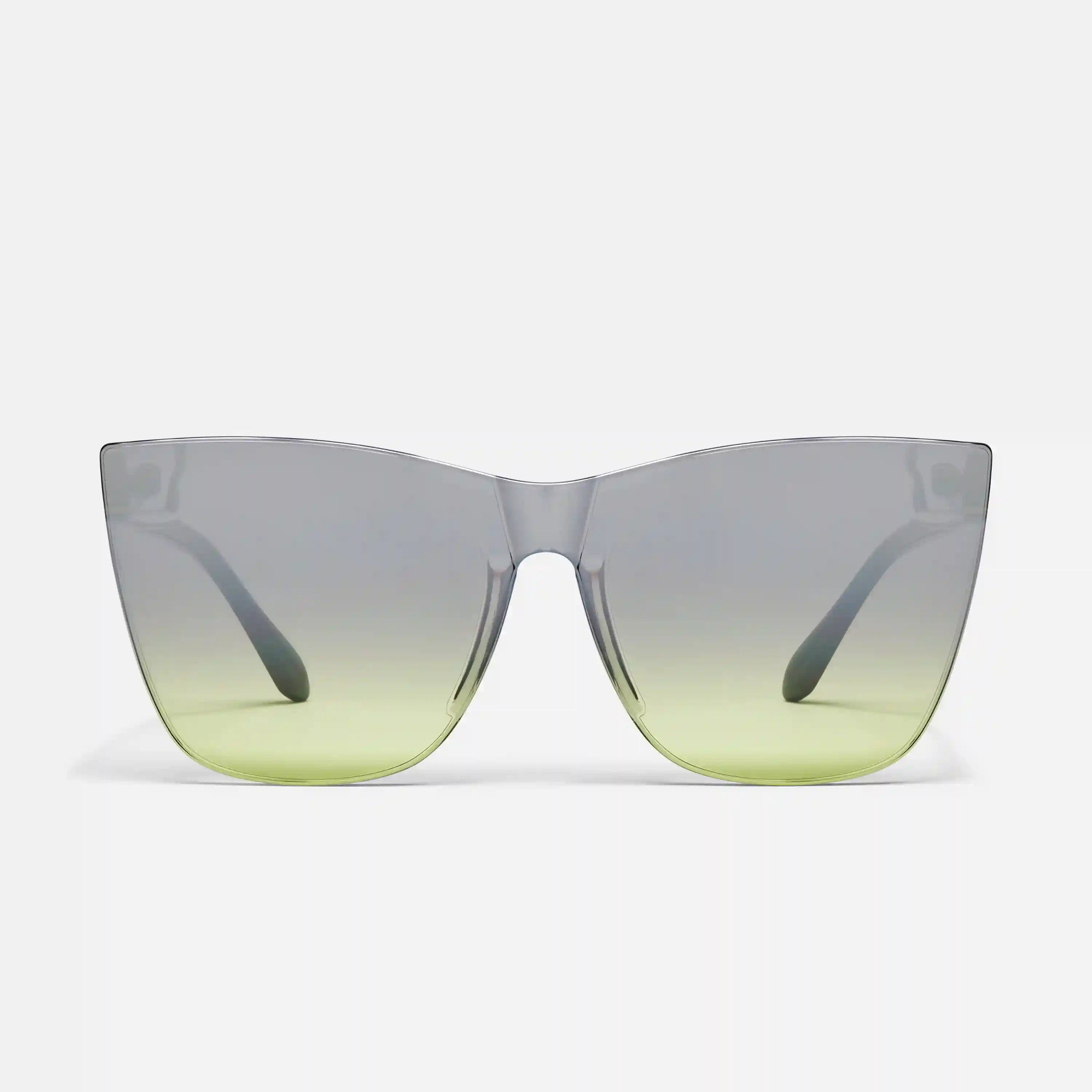 quaystore.us.com