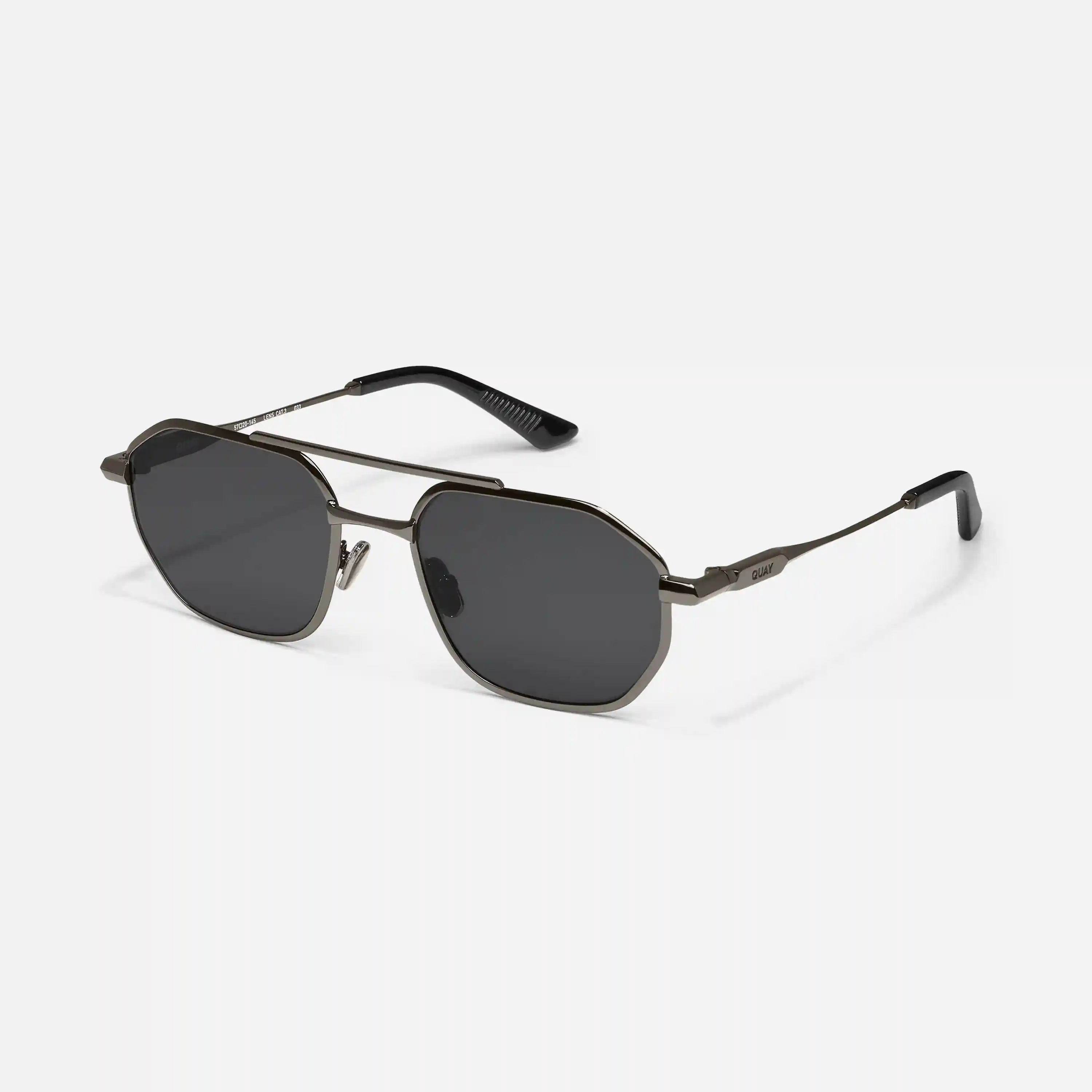 quaystore.us.com