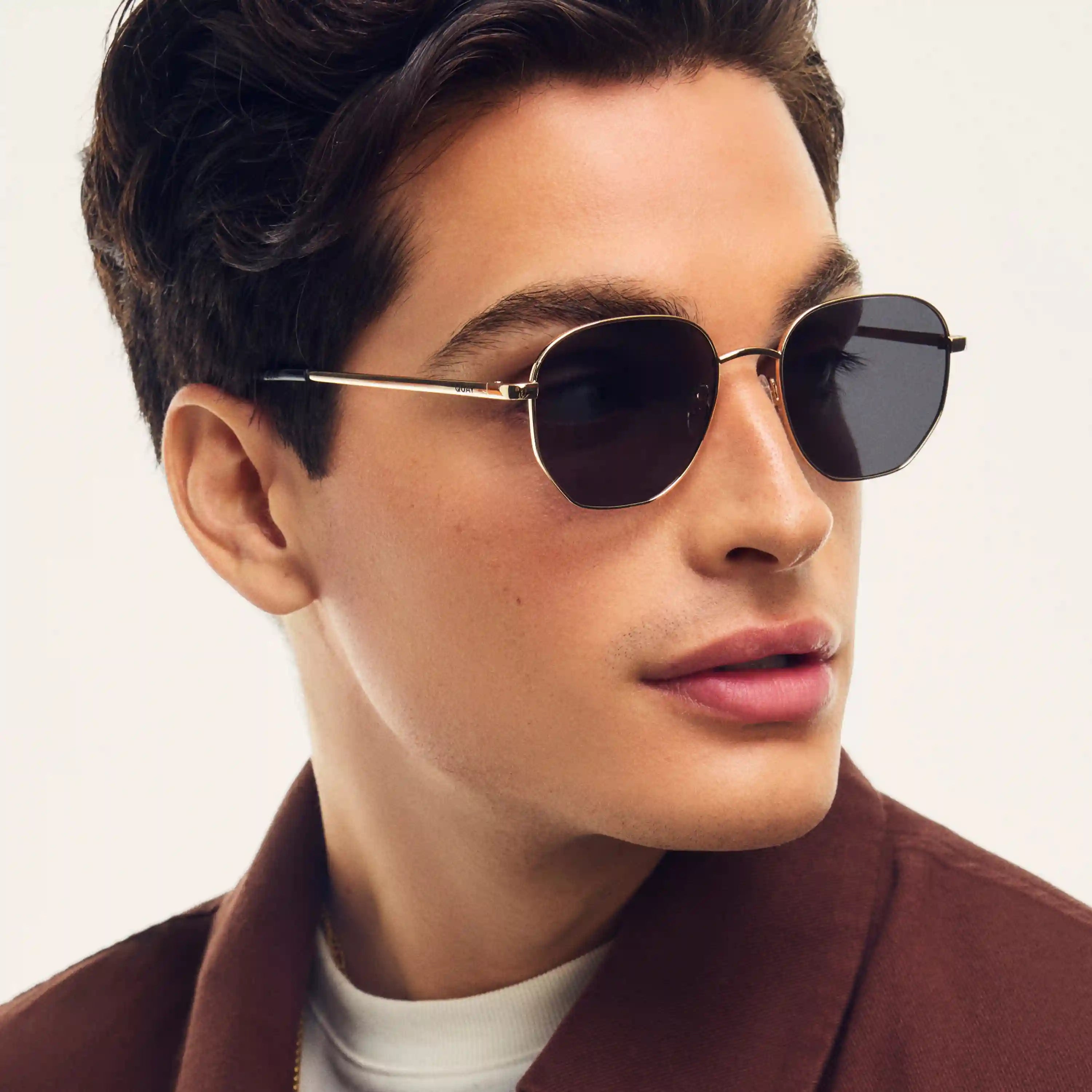 quaystore.us.com