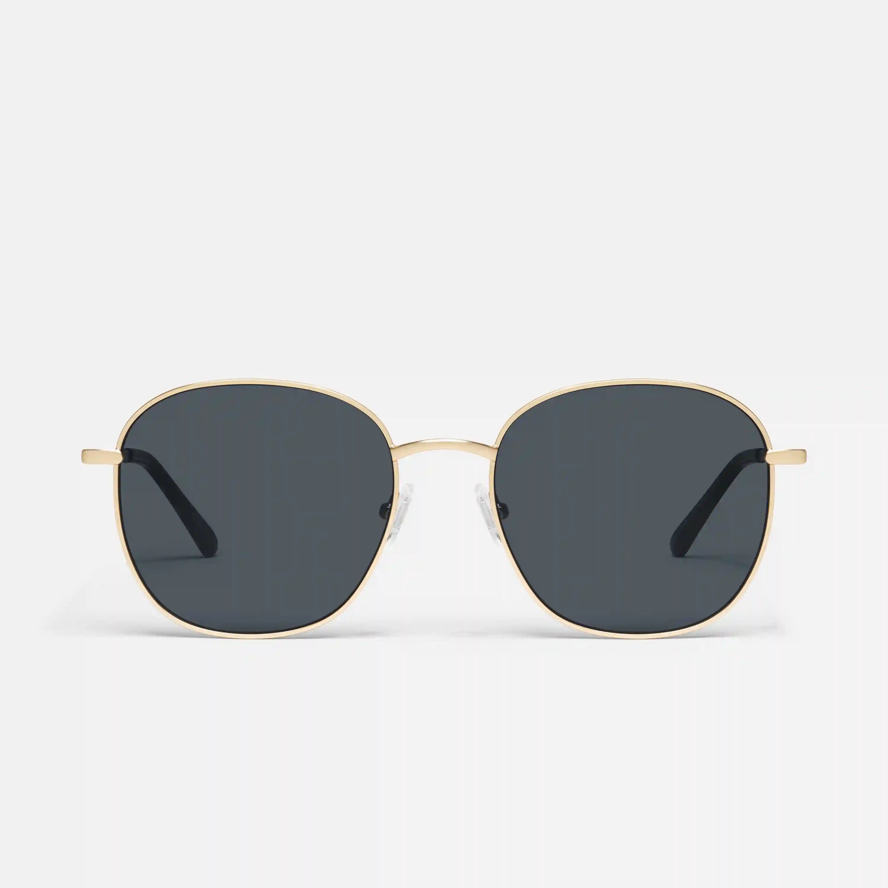 quaystore.us.com