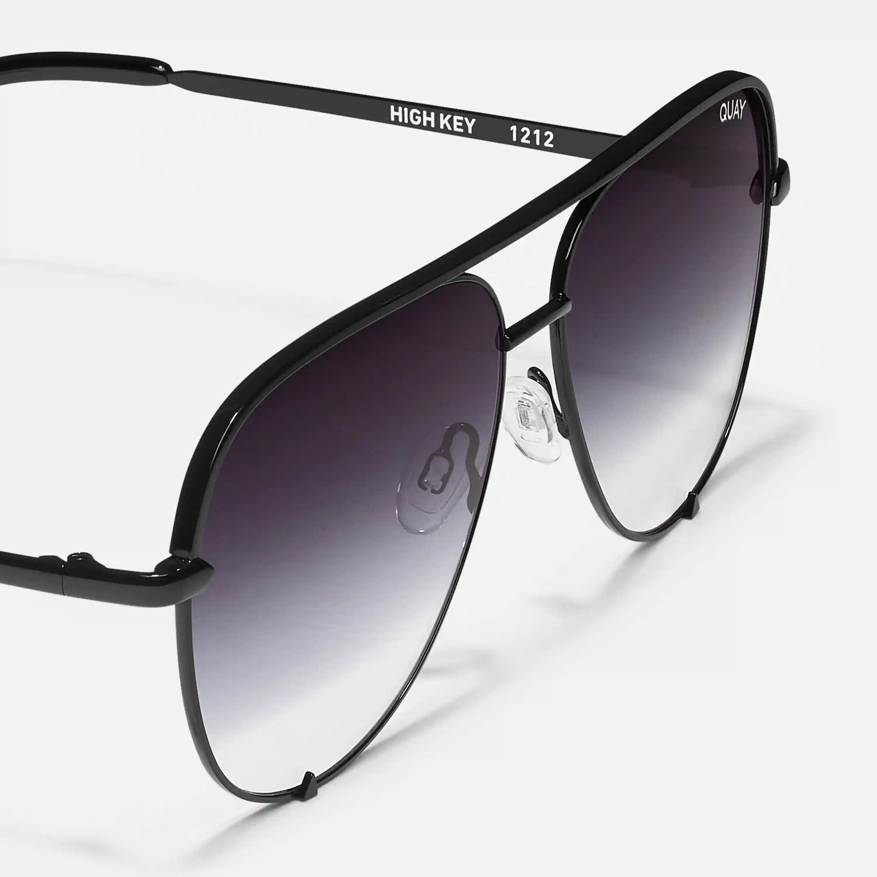 quaystore.us.com