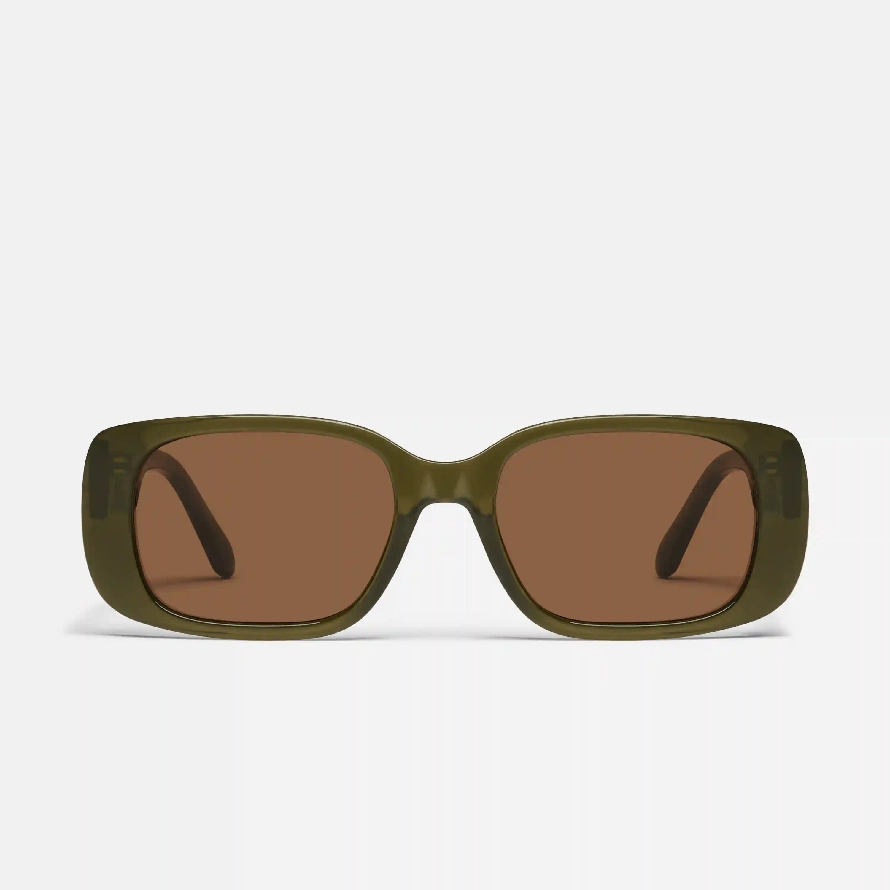 quaystore.us.com