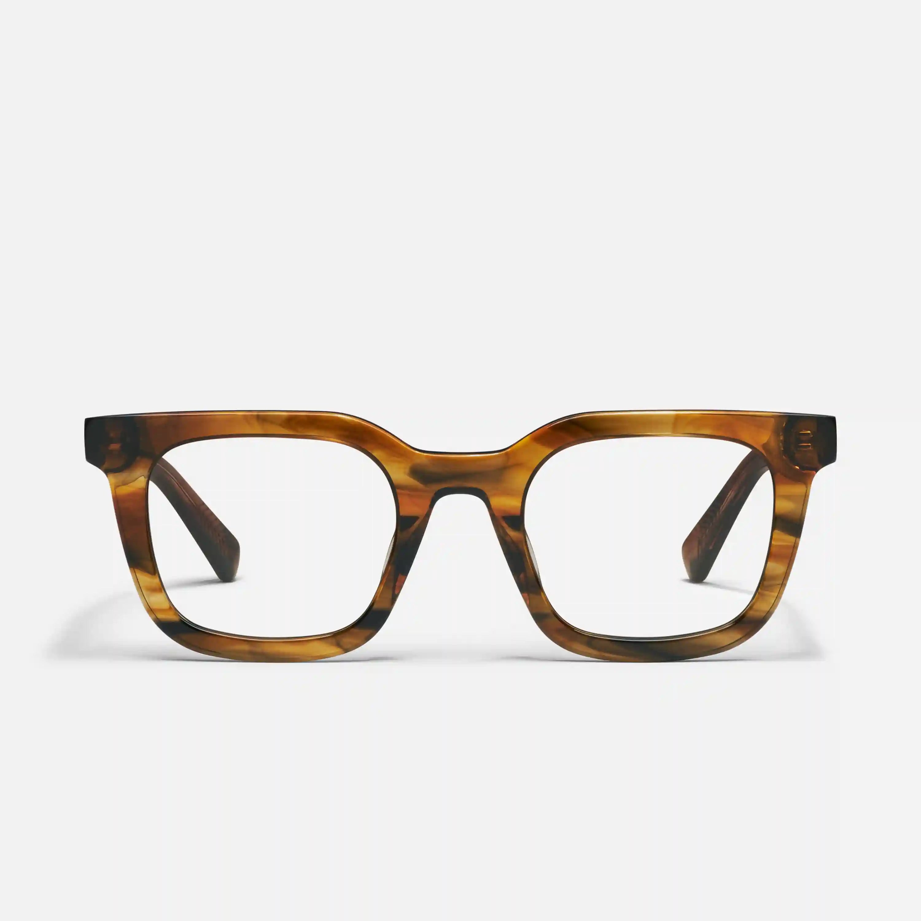 quaystore.us.com