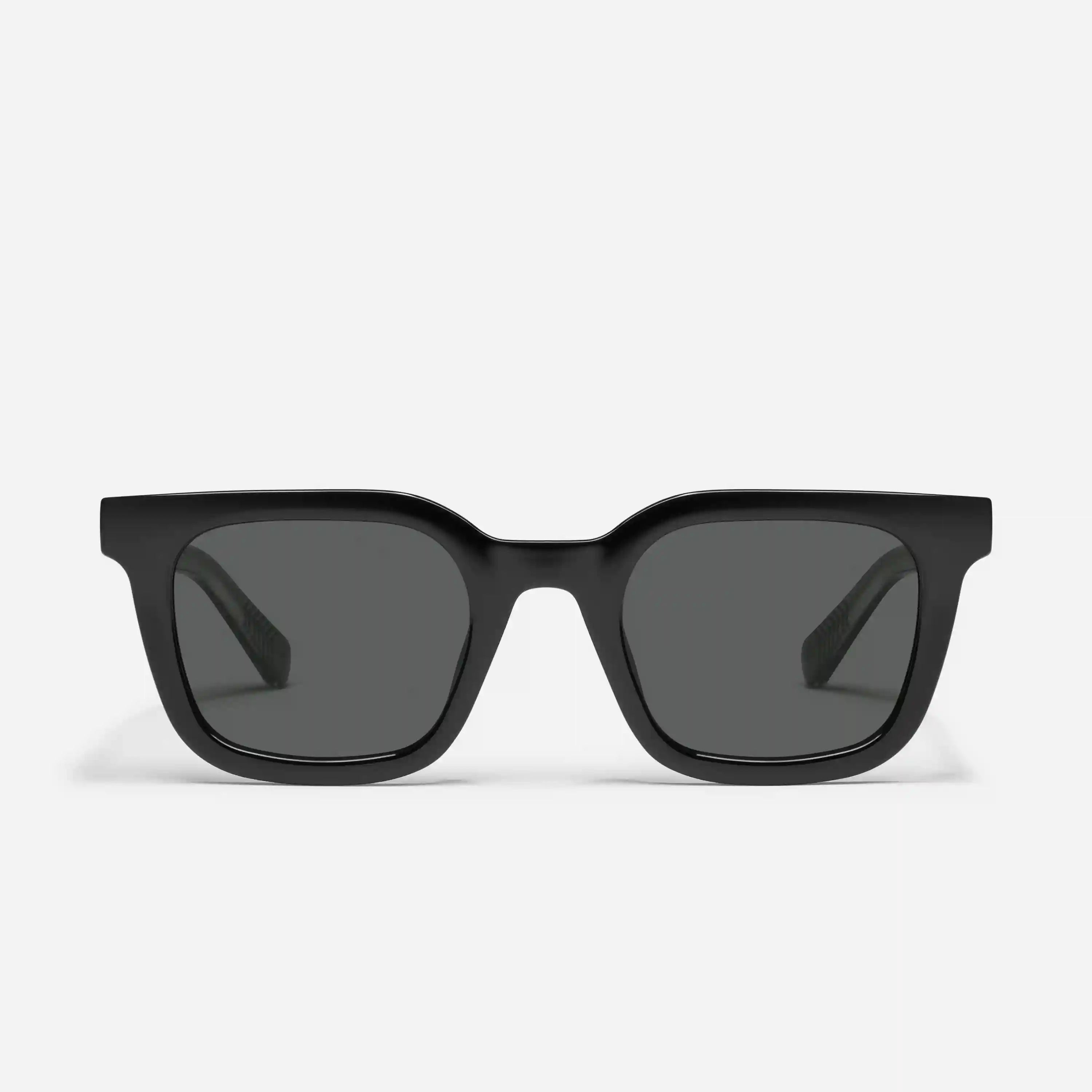 quaystore.us.com