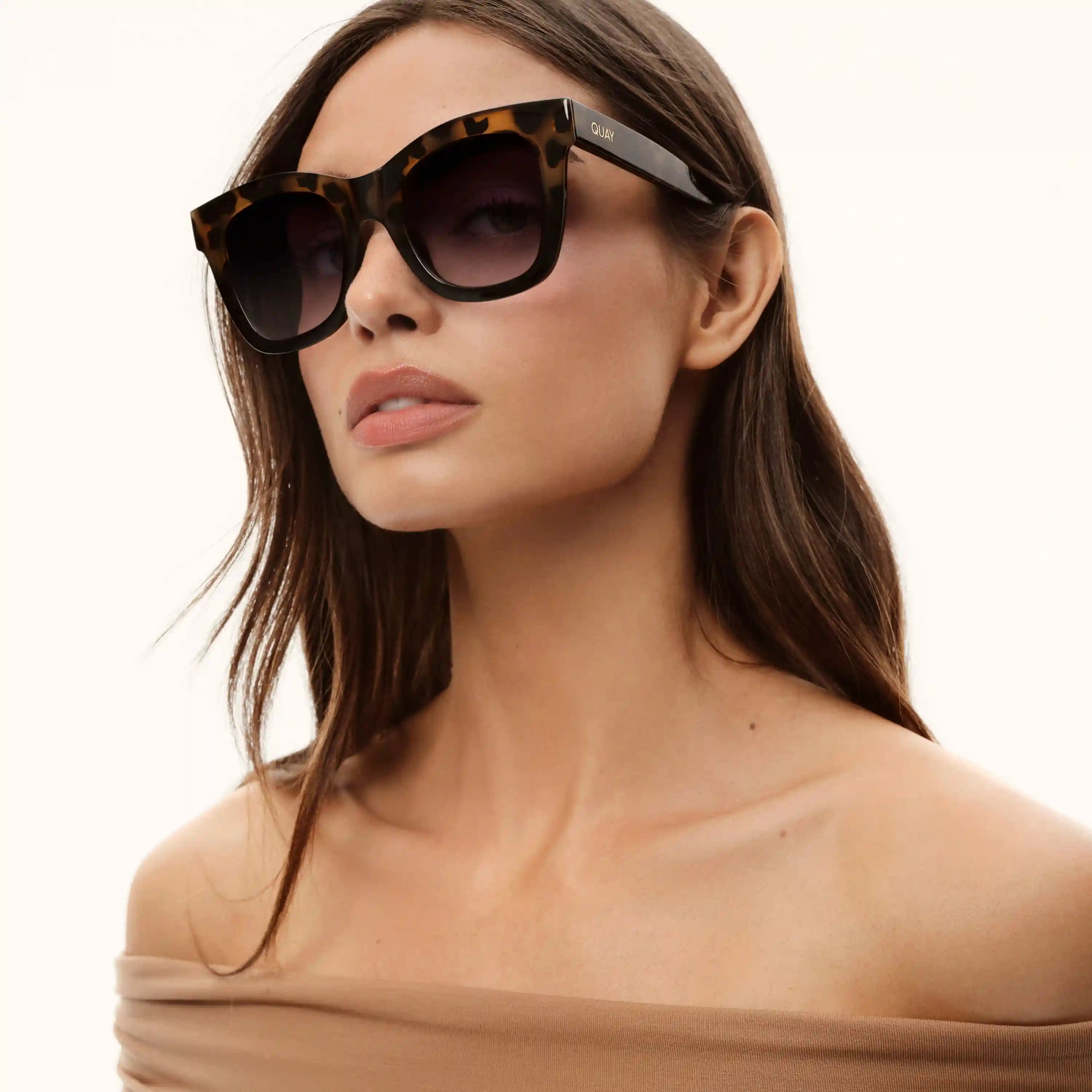 quaystore.us.com
