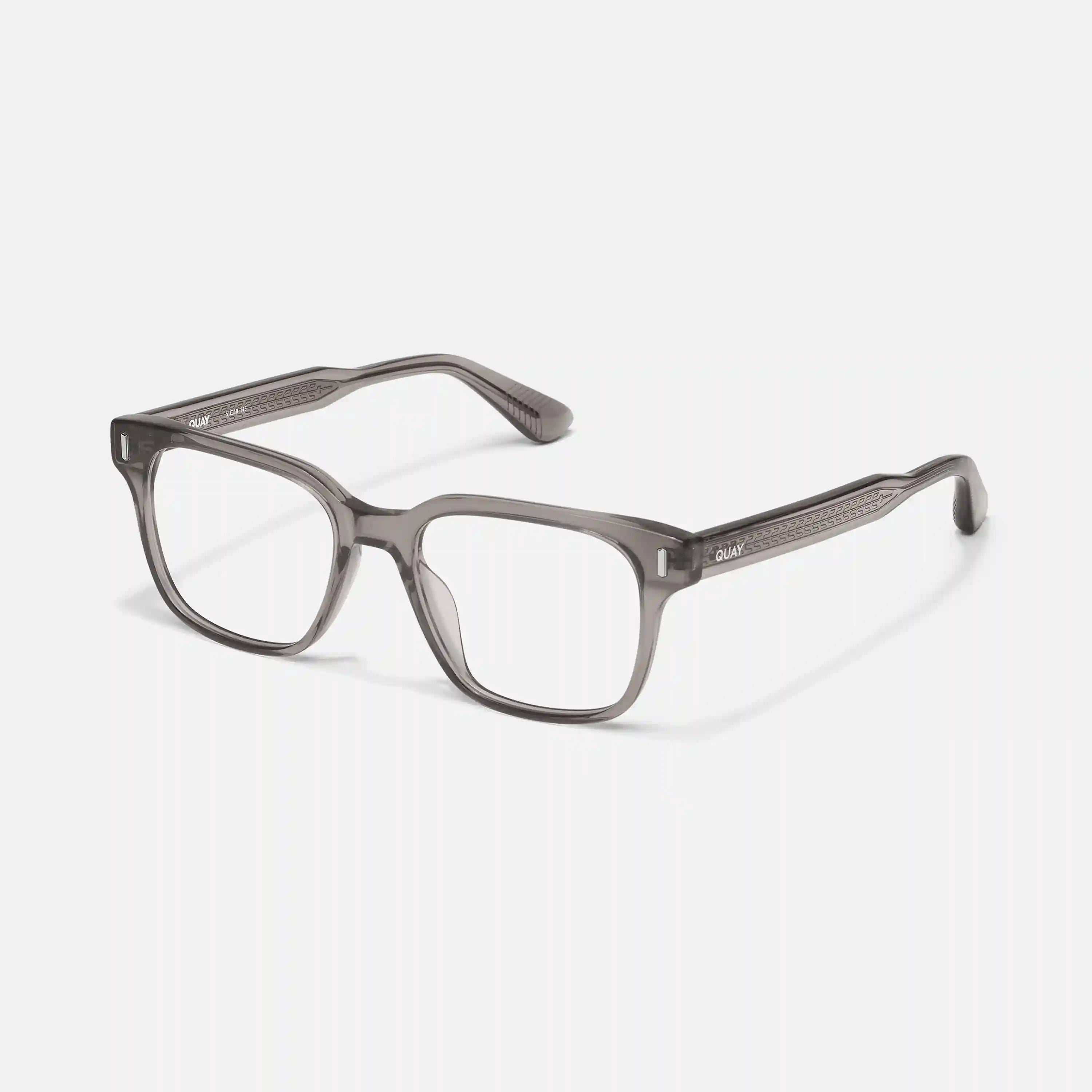 quaystore.us.com