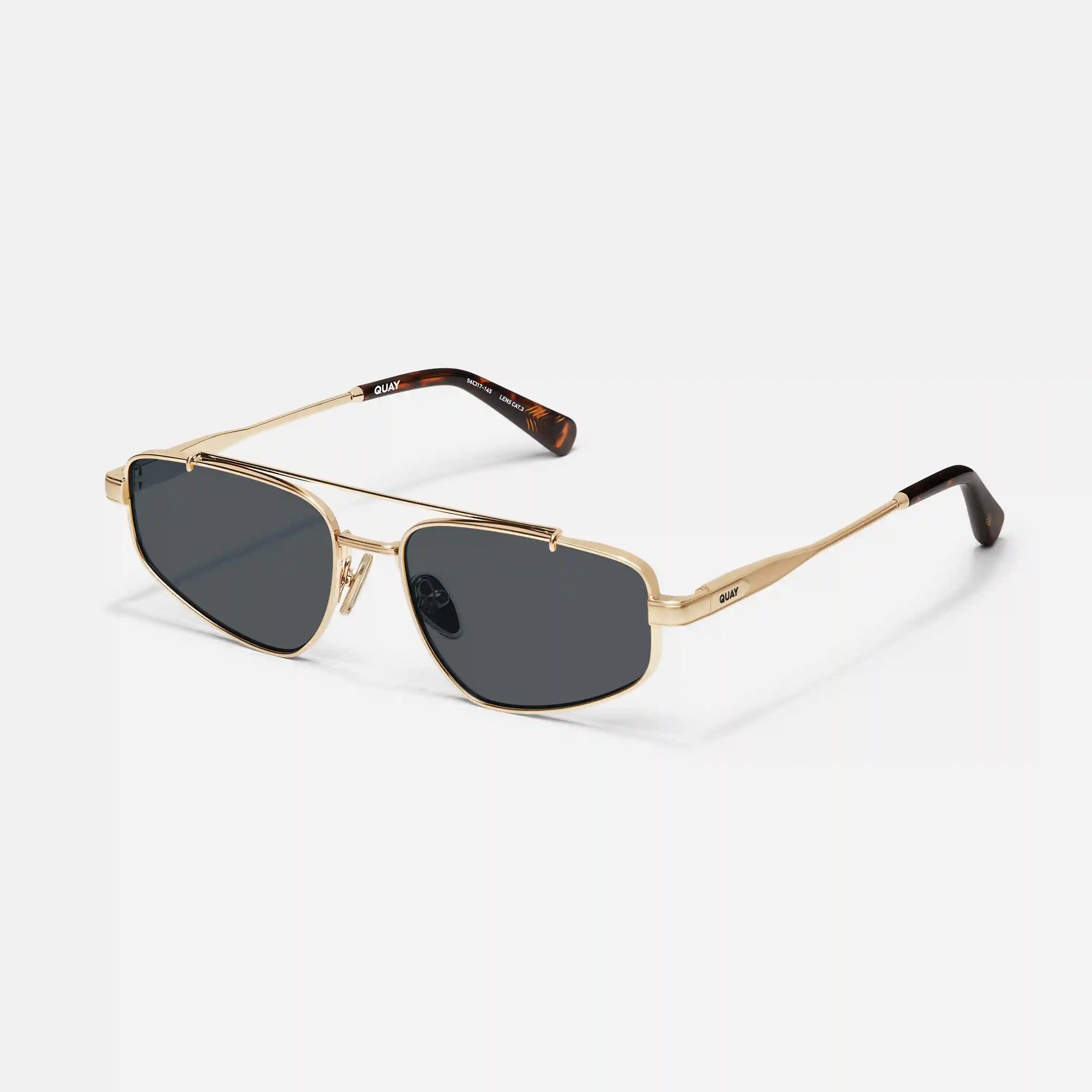 quaystore.us.com