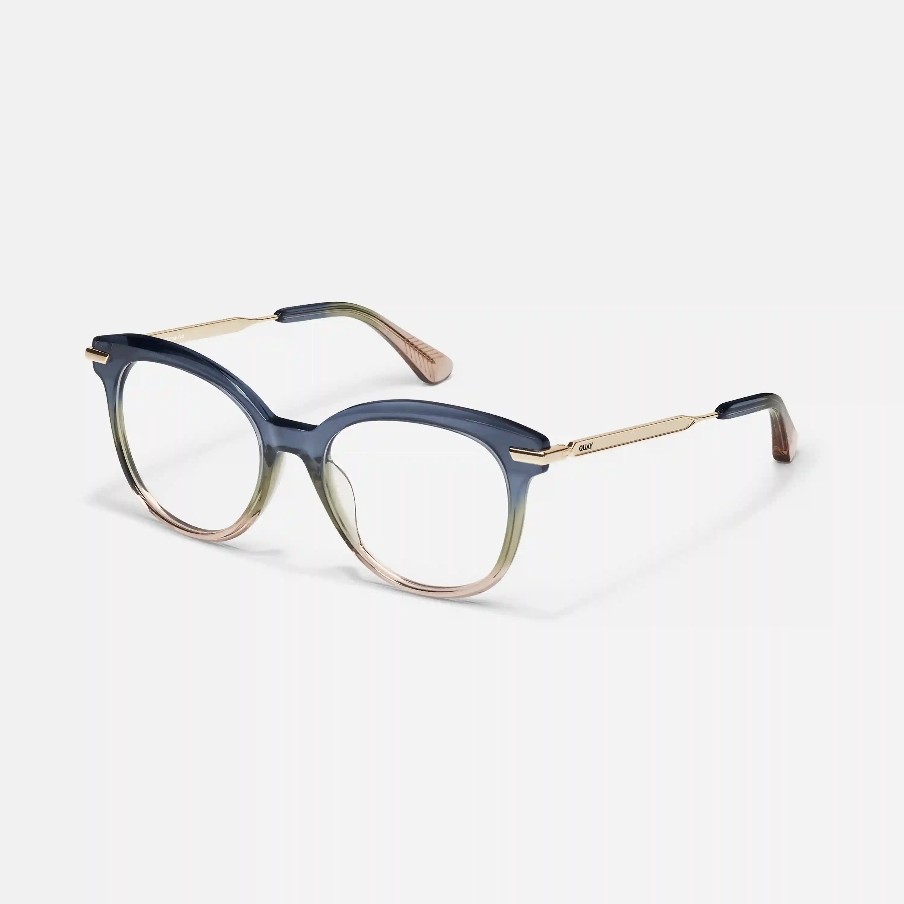 quaystore.us.com