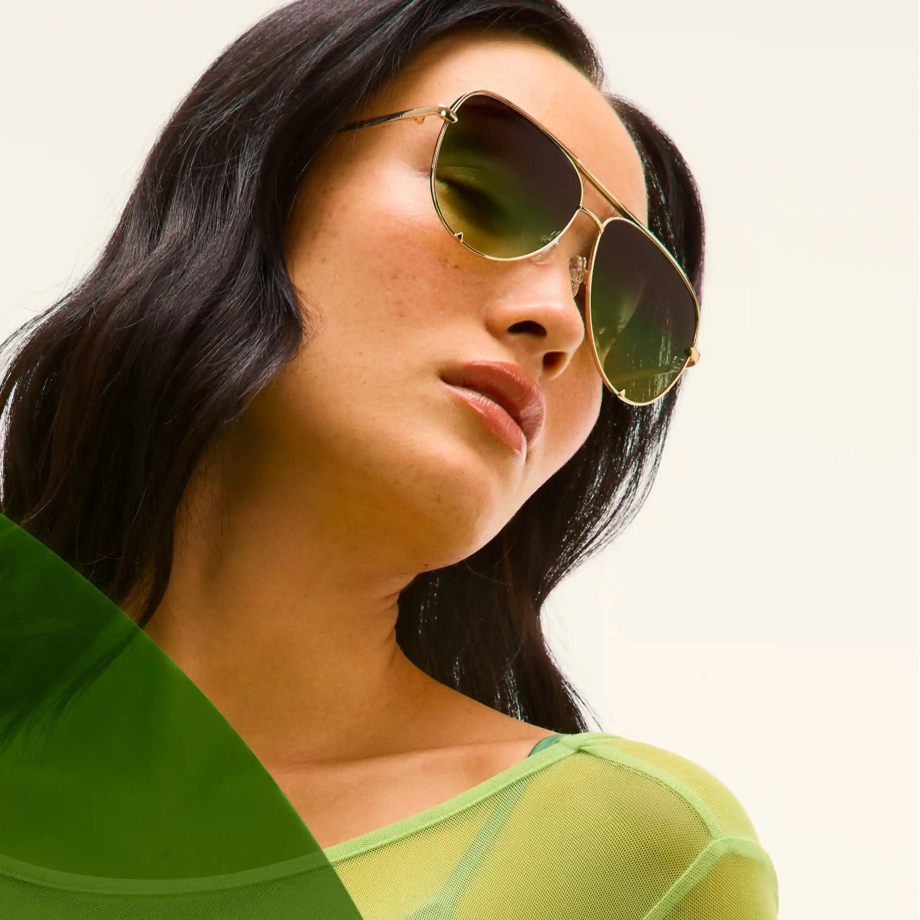 quaystore.us.com
