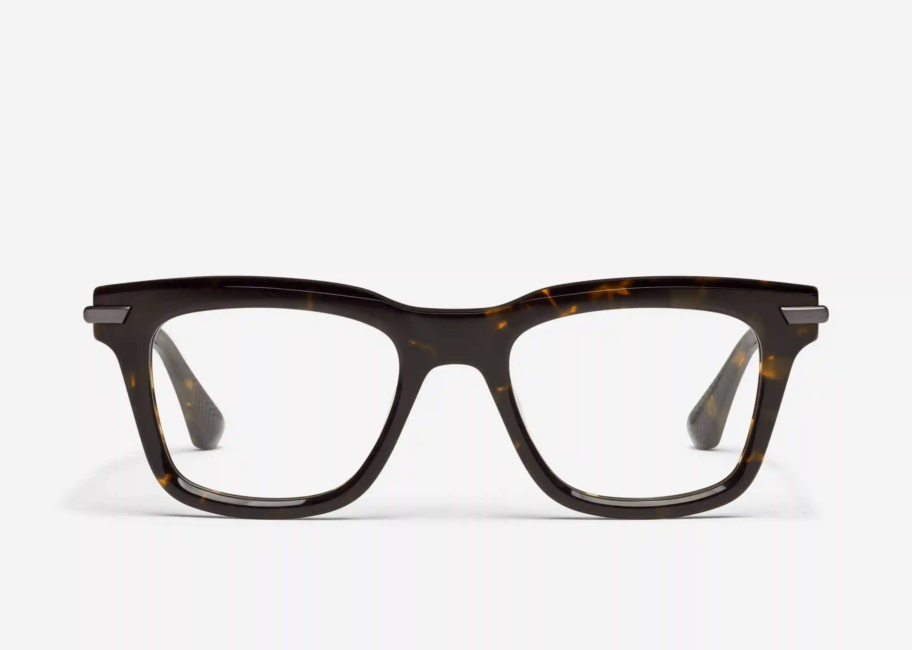 quaystore.us.com