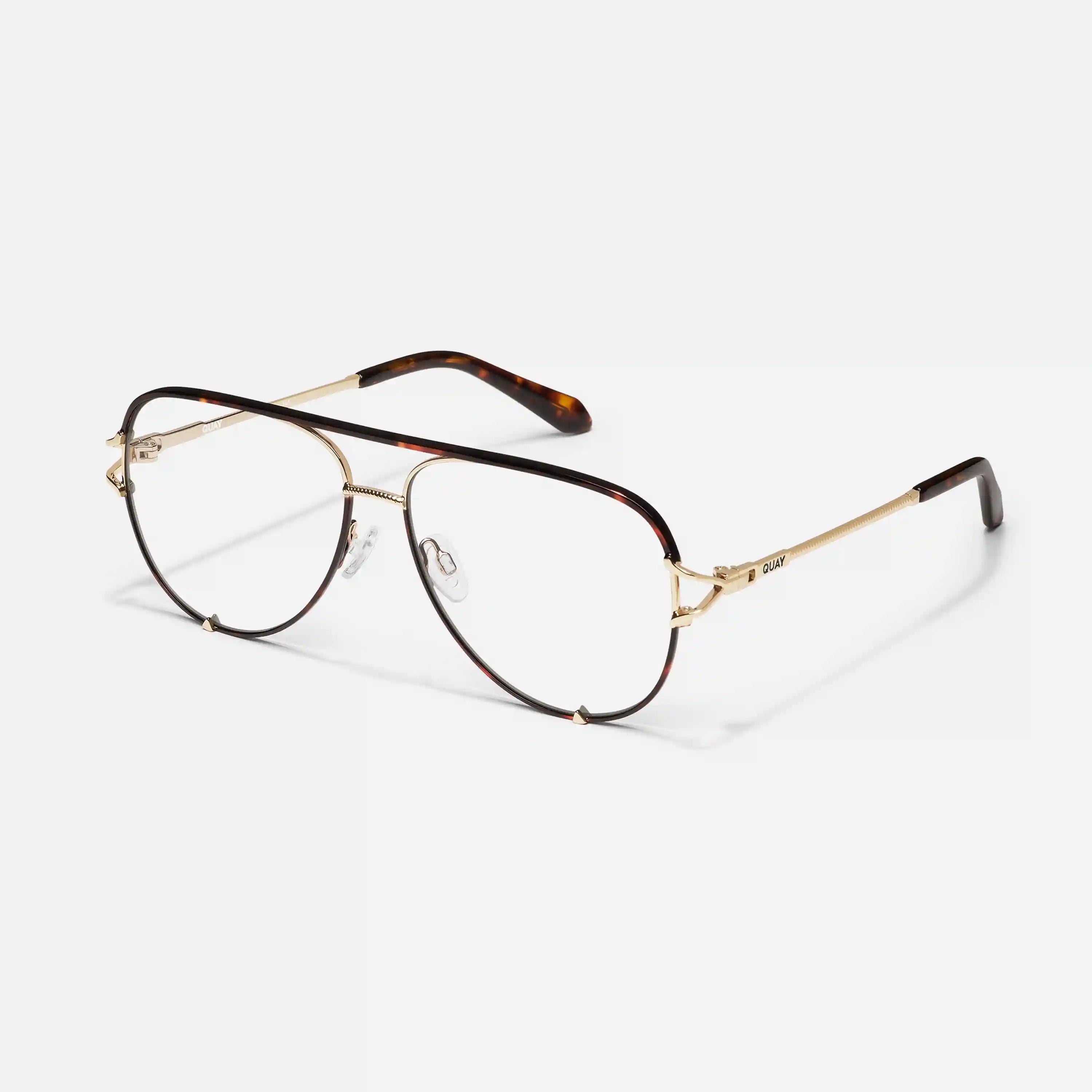 quaystore.us.com