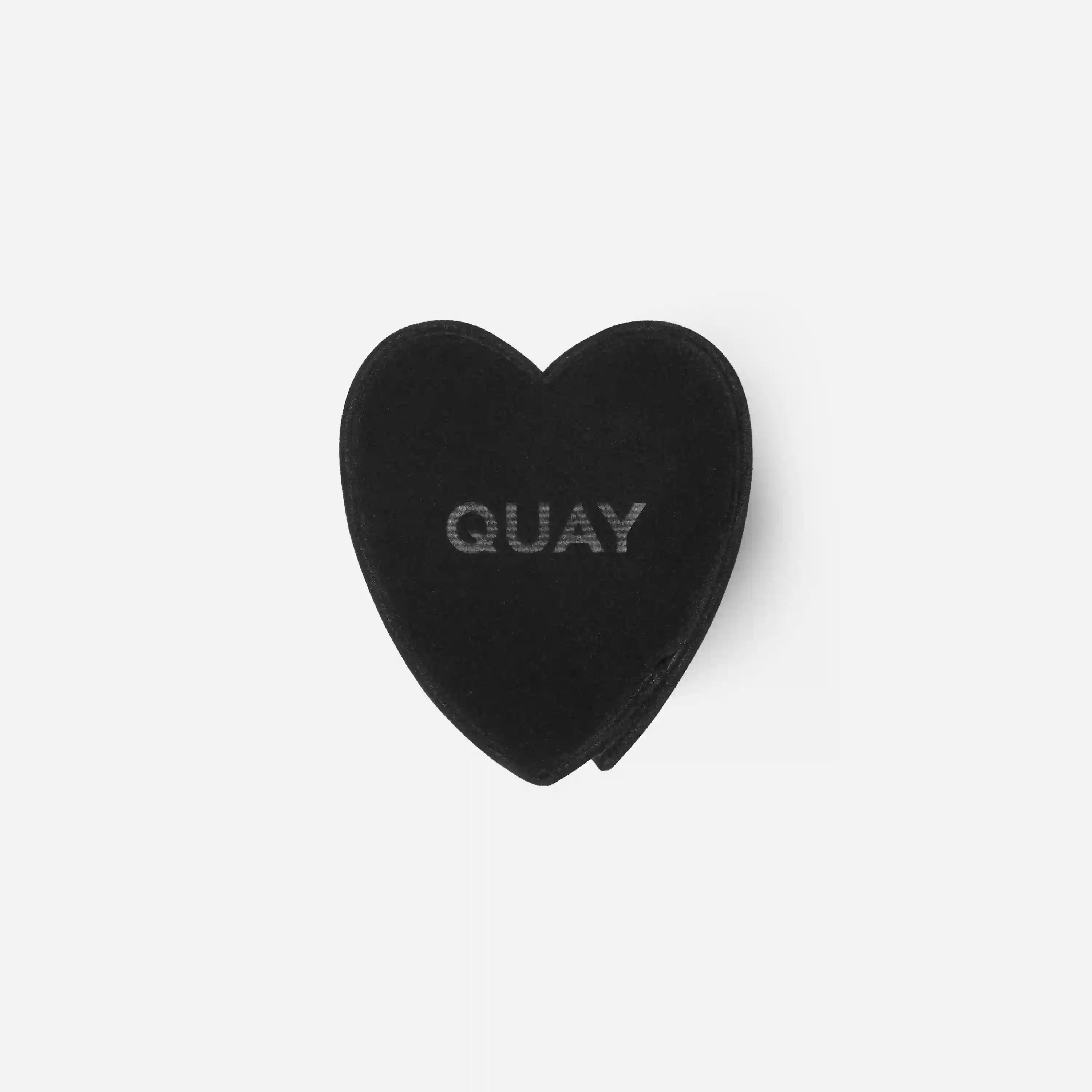 quaystore.us.com