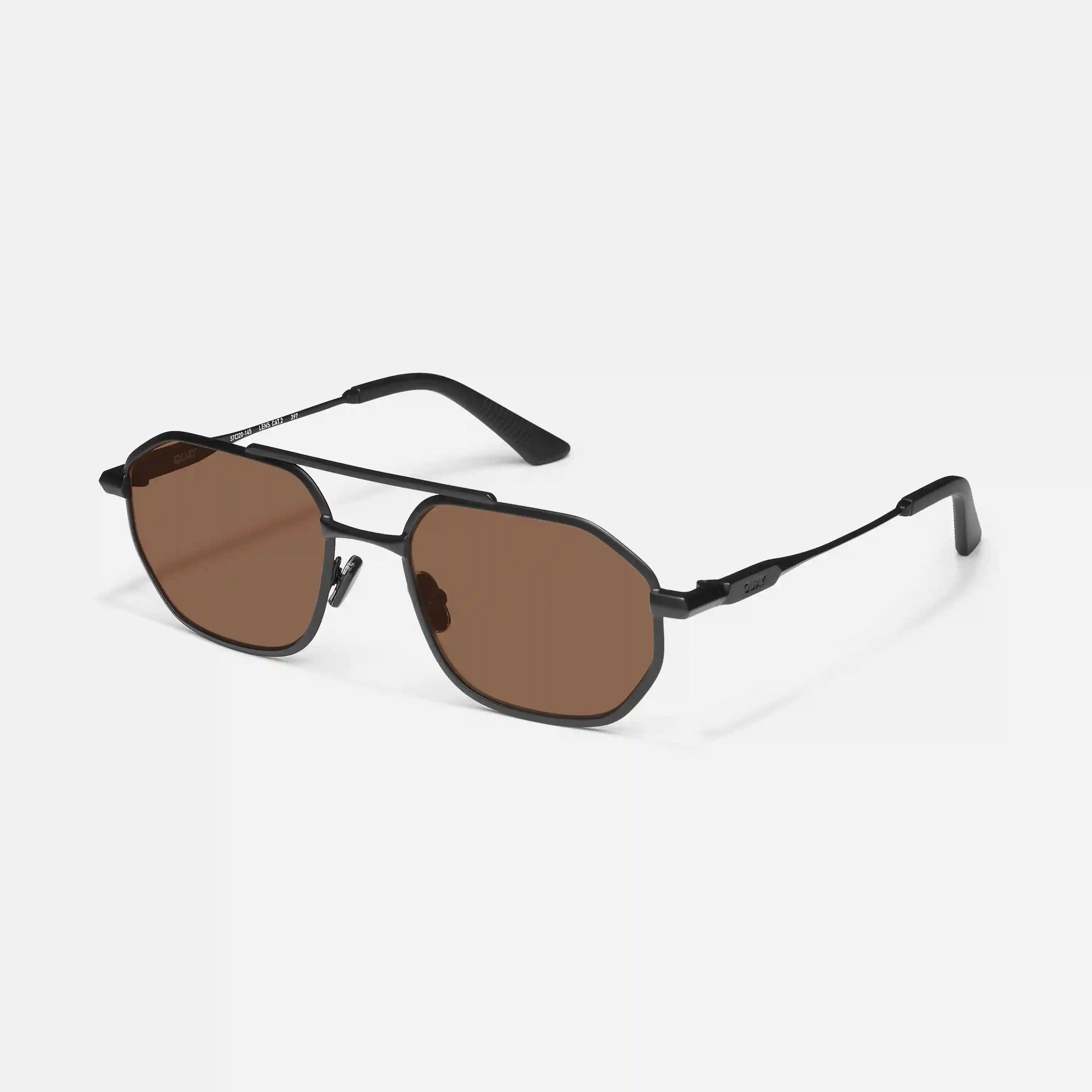 quaystore.us.com