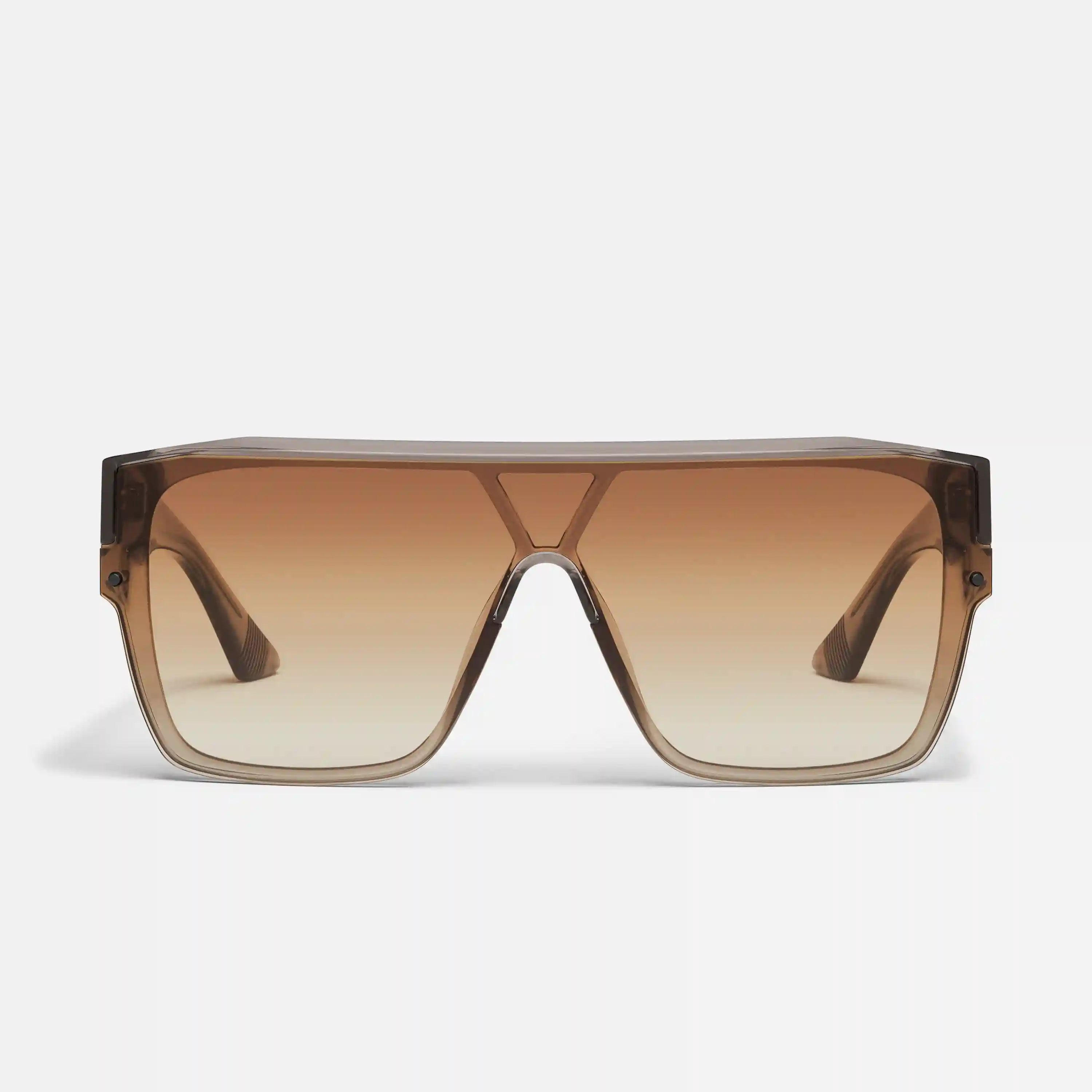 quaystore.us.com