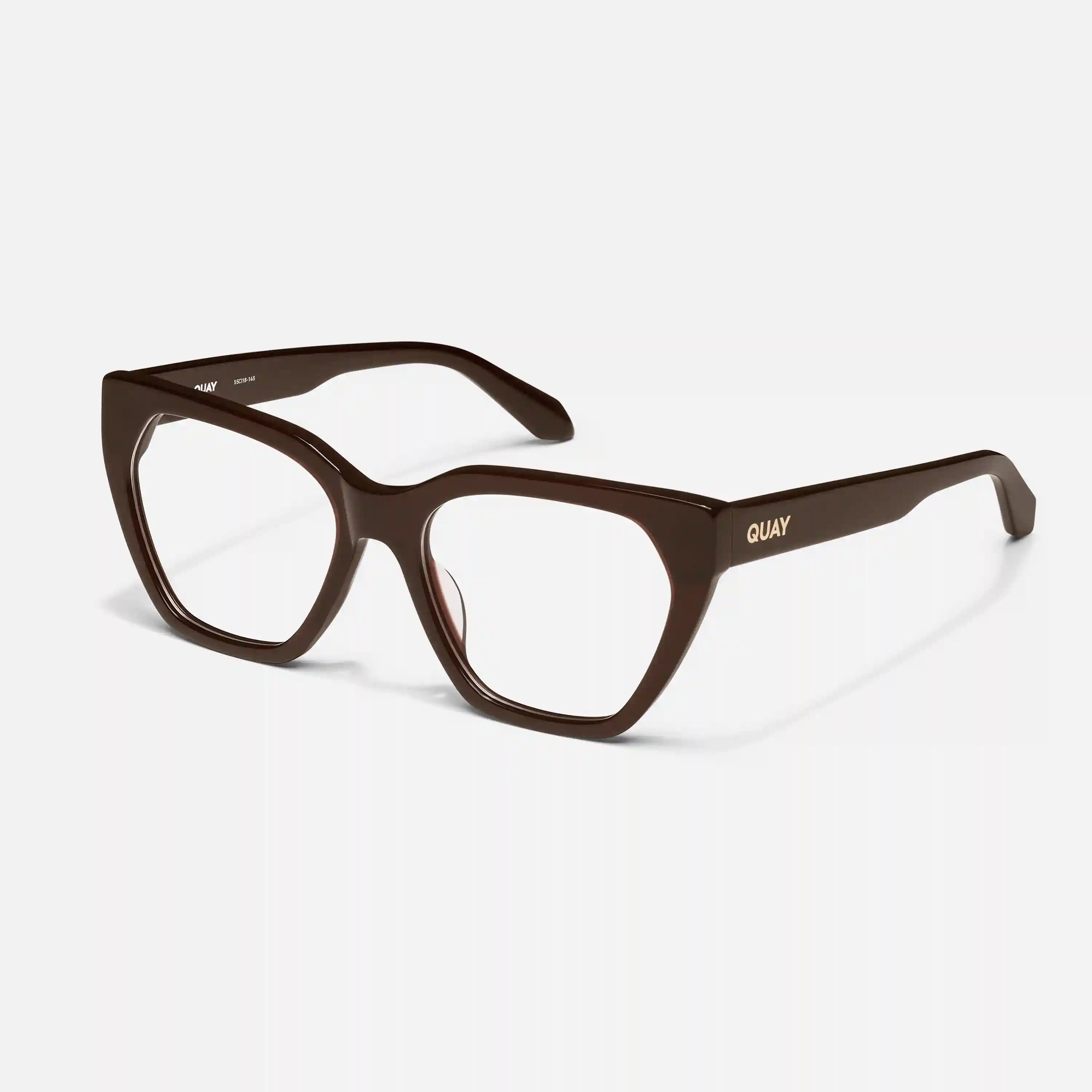 quaystore.us.com