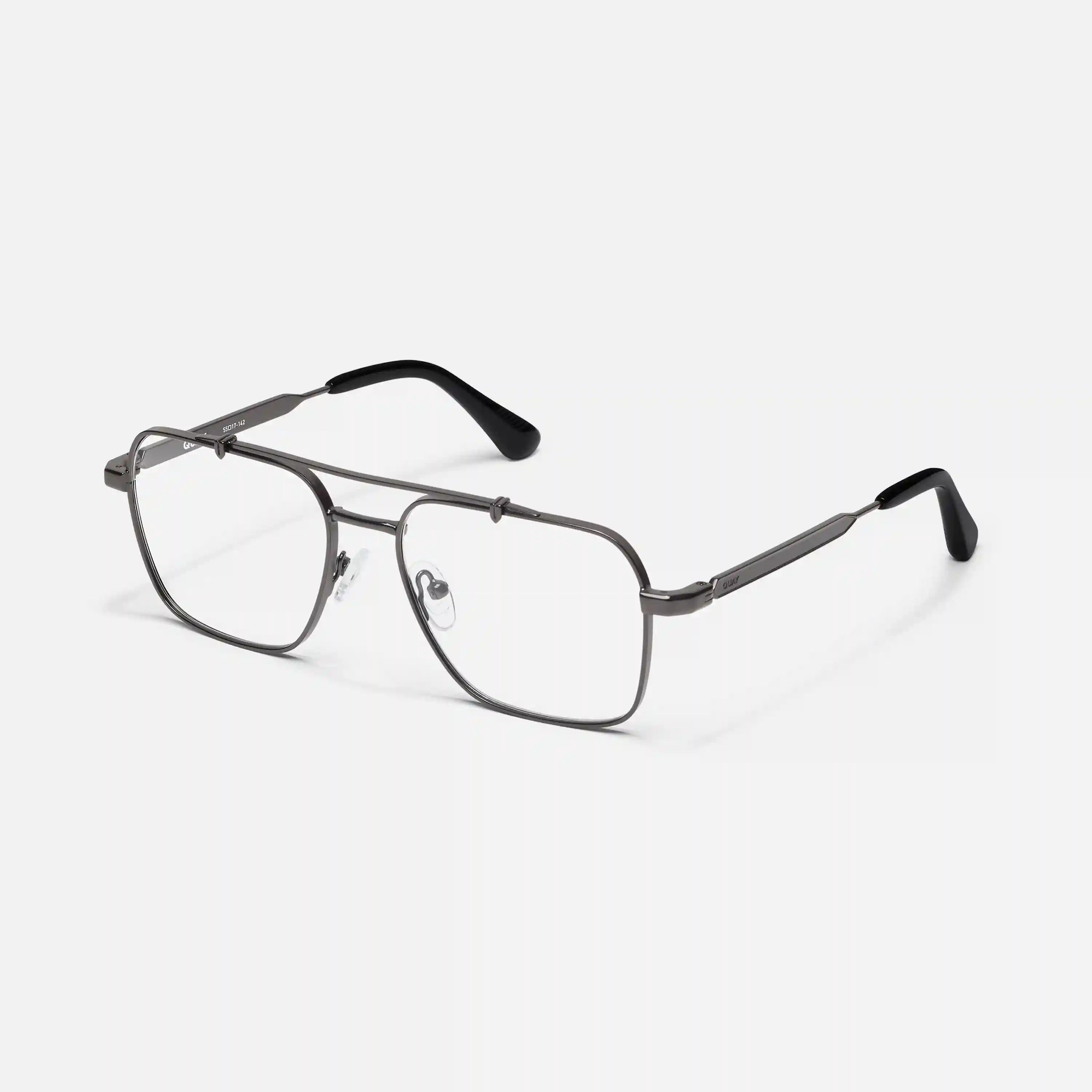 quaystore.us.com