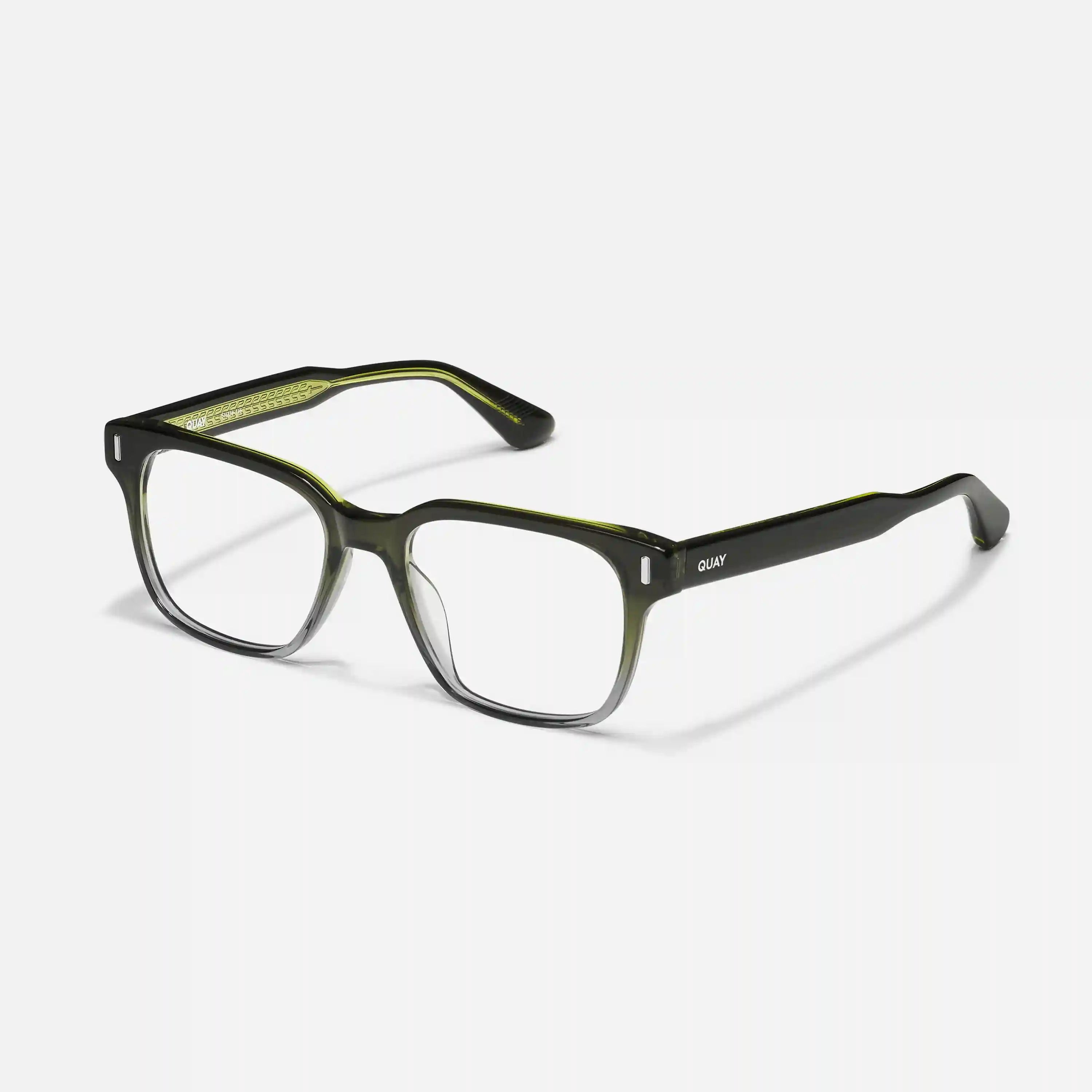quaystore.us.com