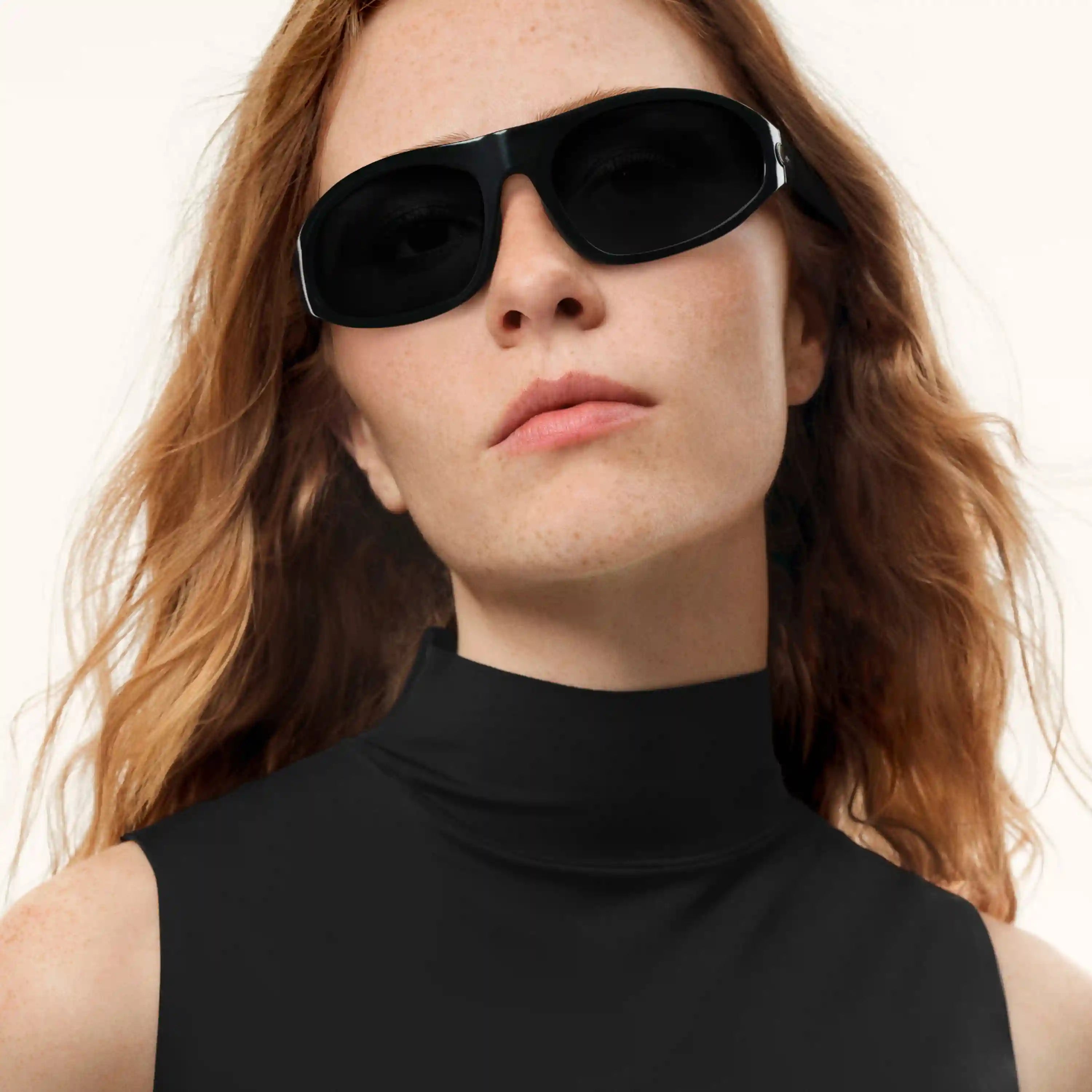 quaystore.us.com