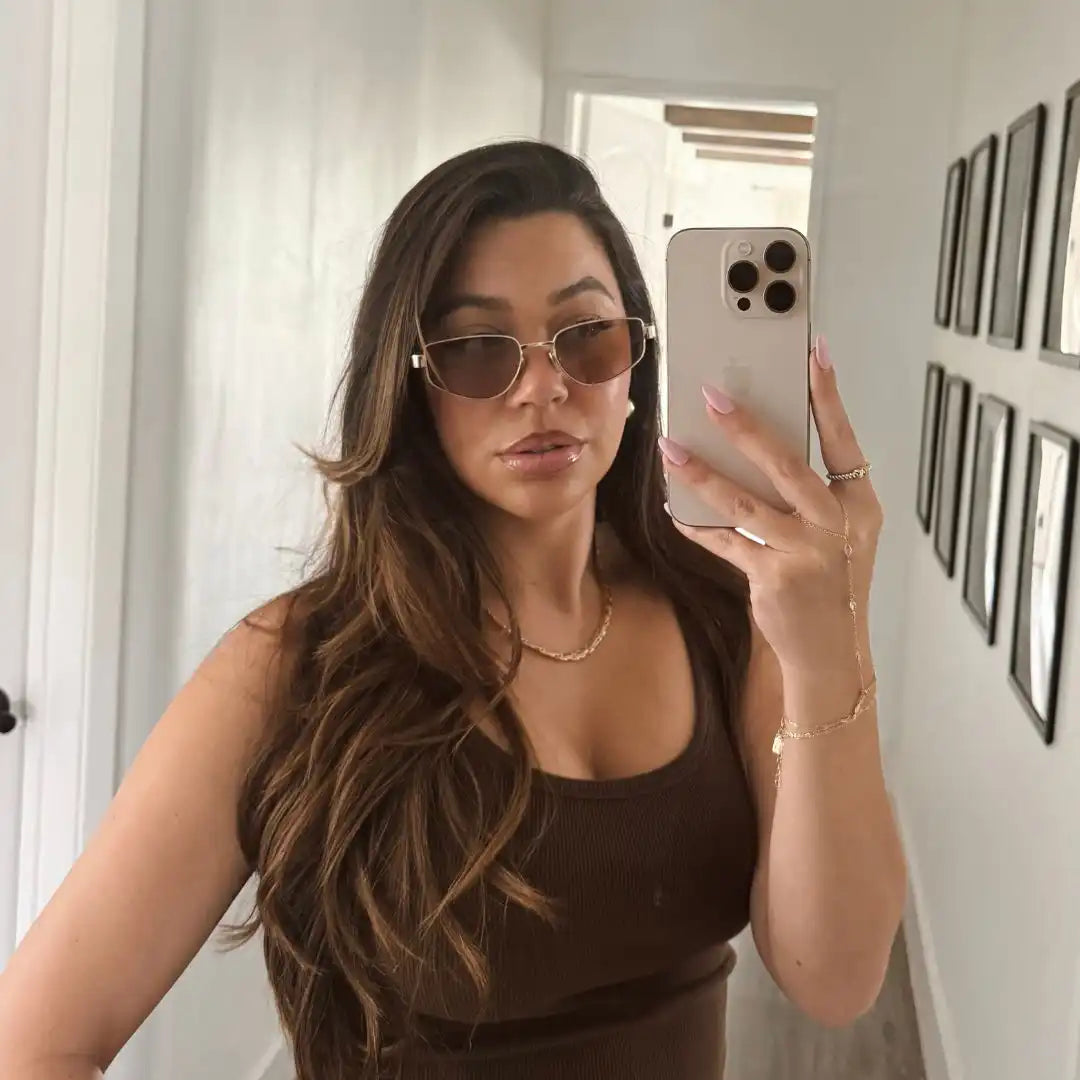 quaystore.us.com