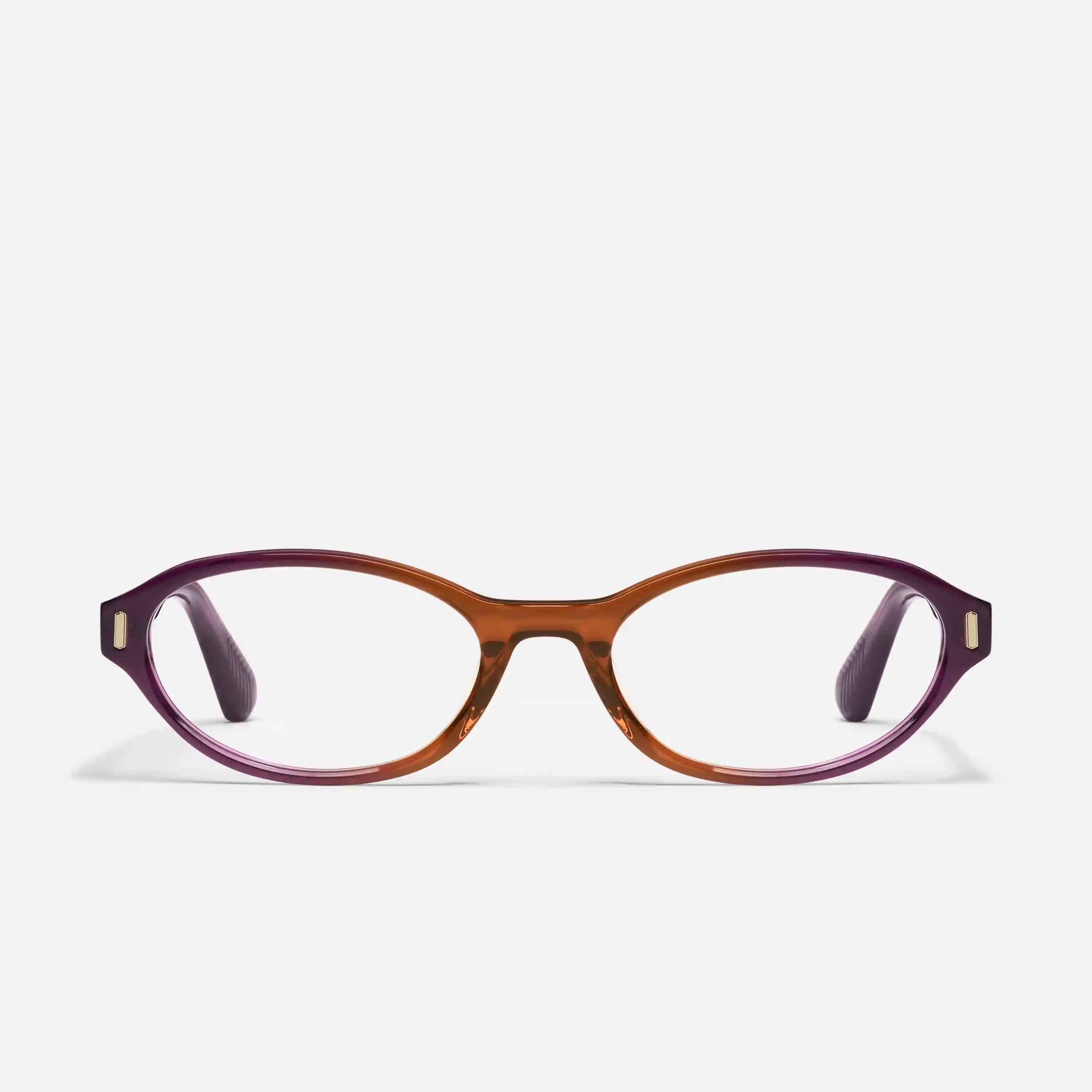 quaystore.us.com