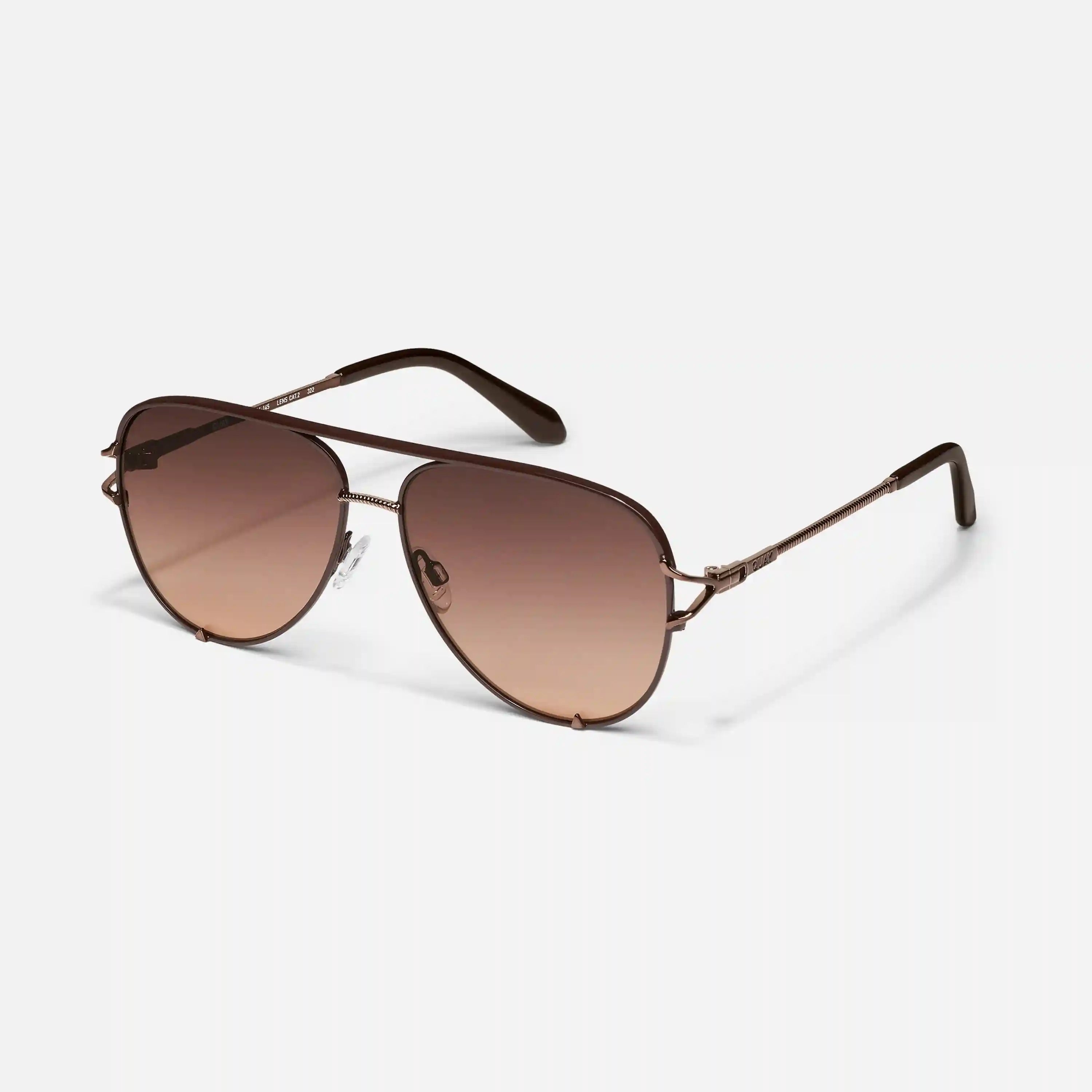quaystore.us.com