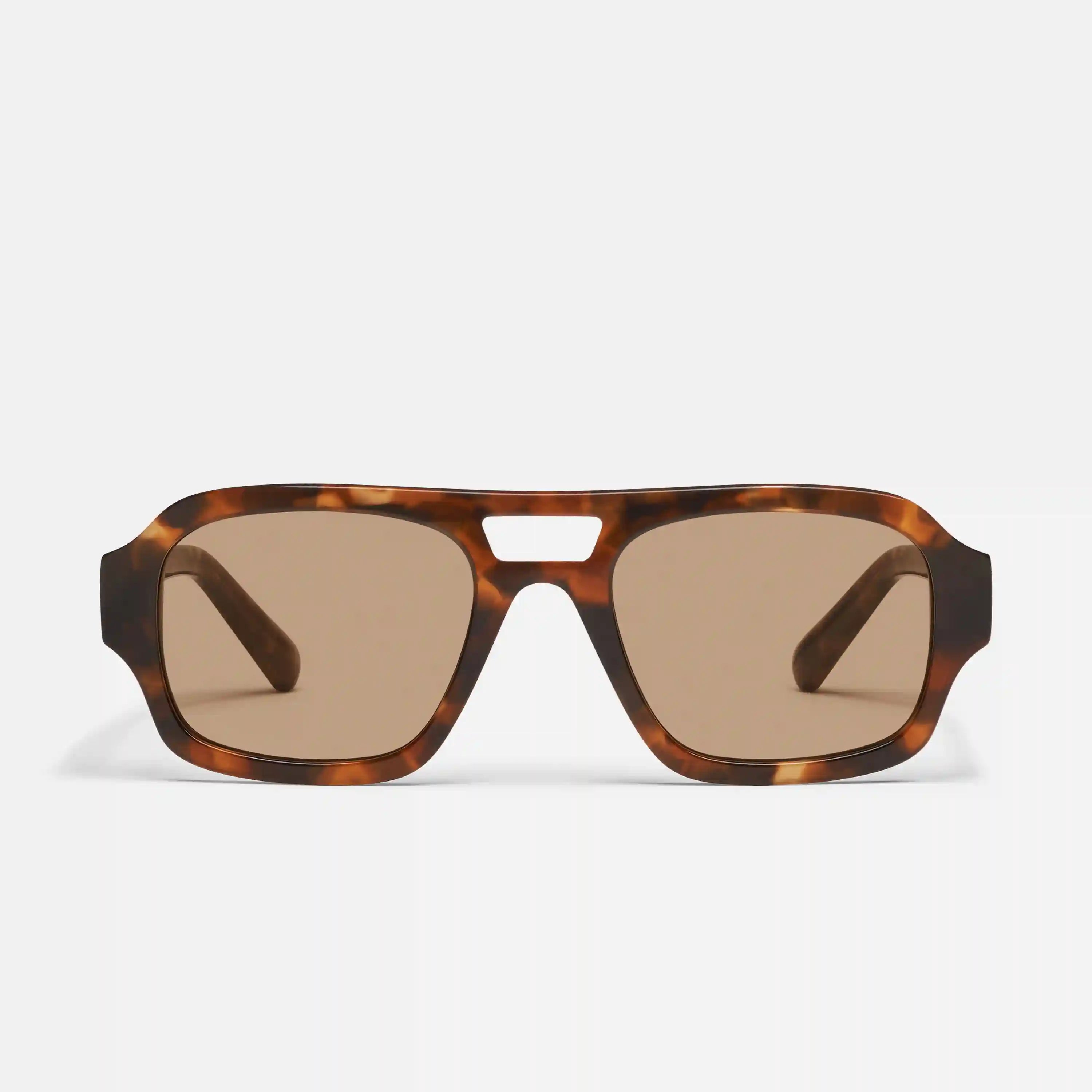 quaystore.us.com