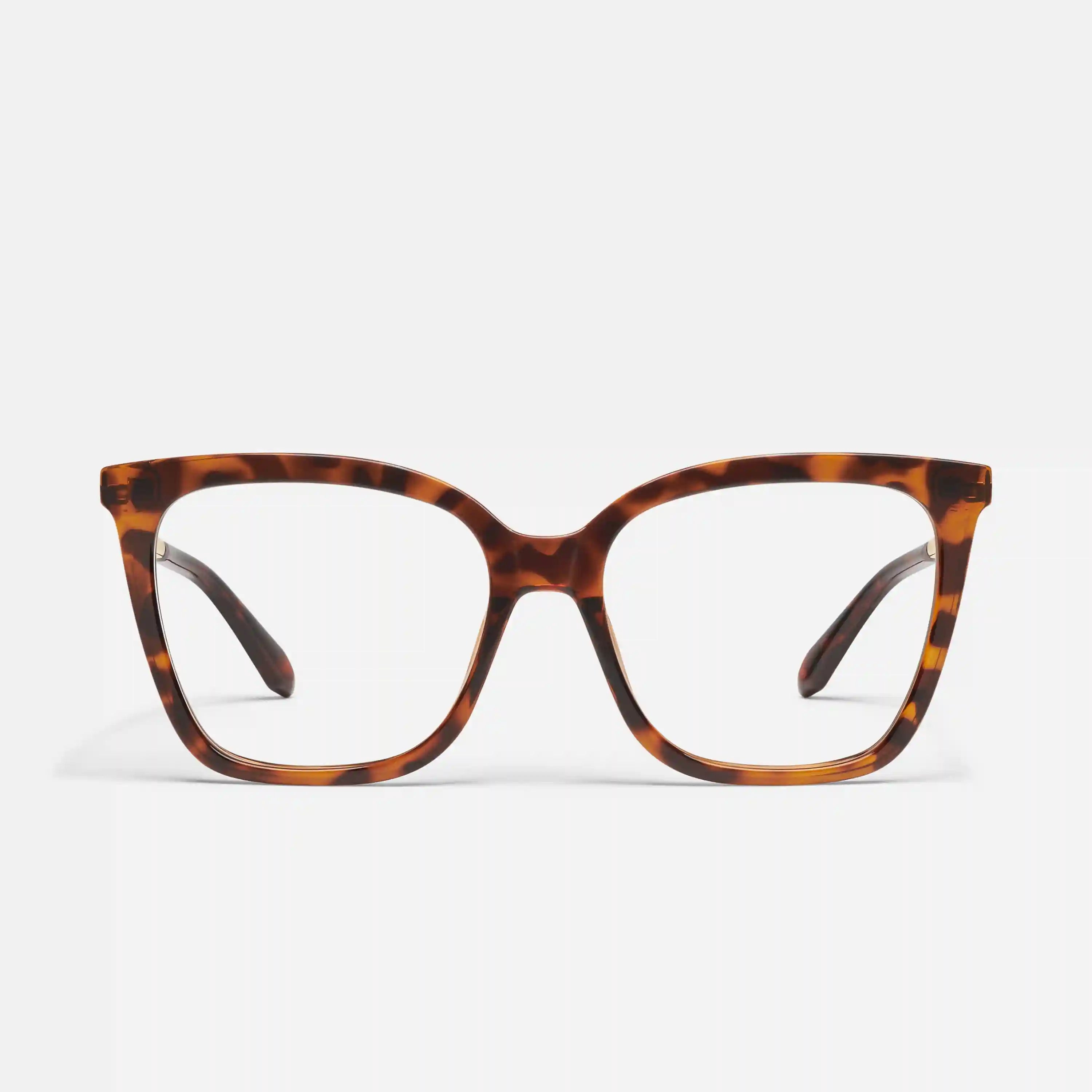 quaystore.us.com