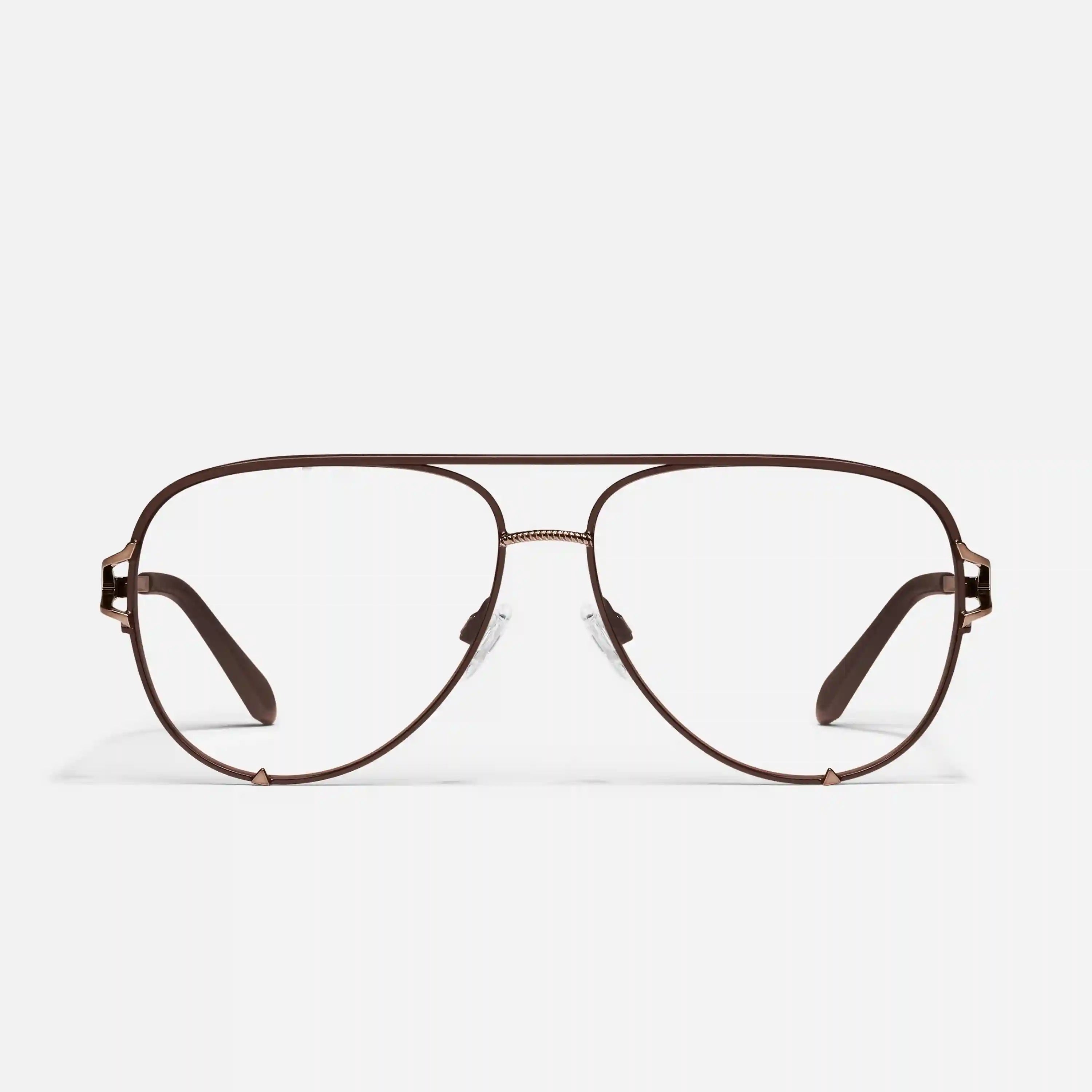 quaystore.us.com