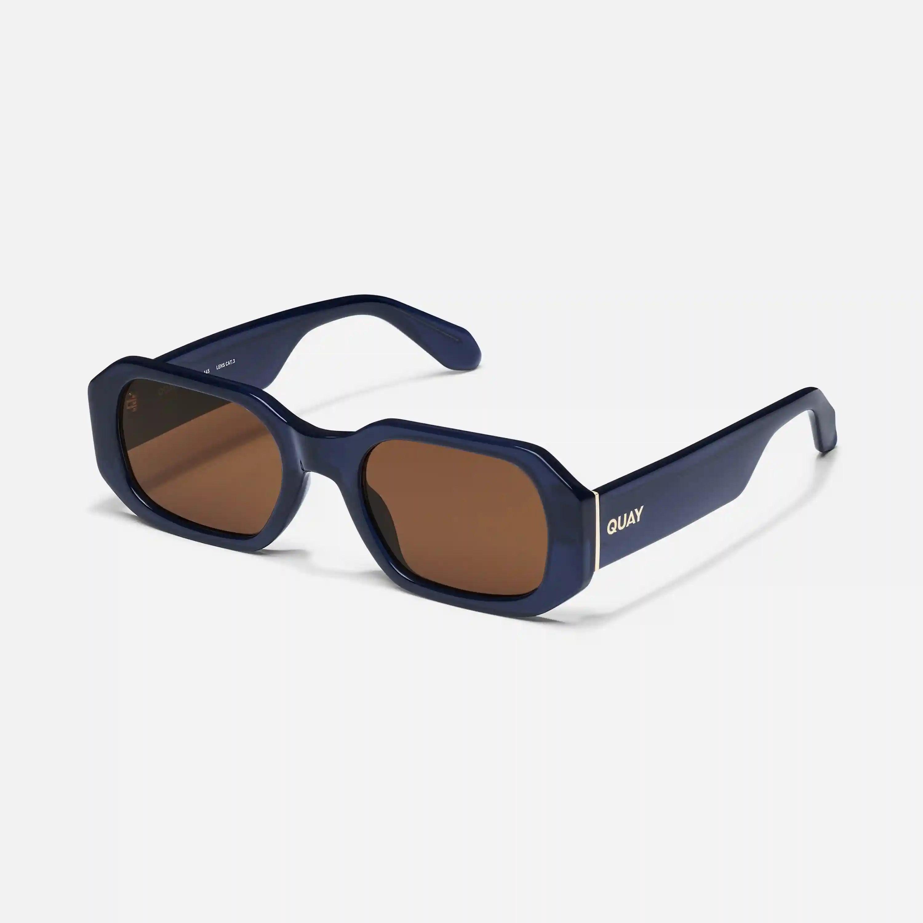 quaystore.us.com