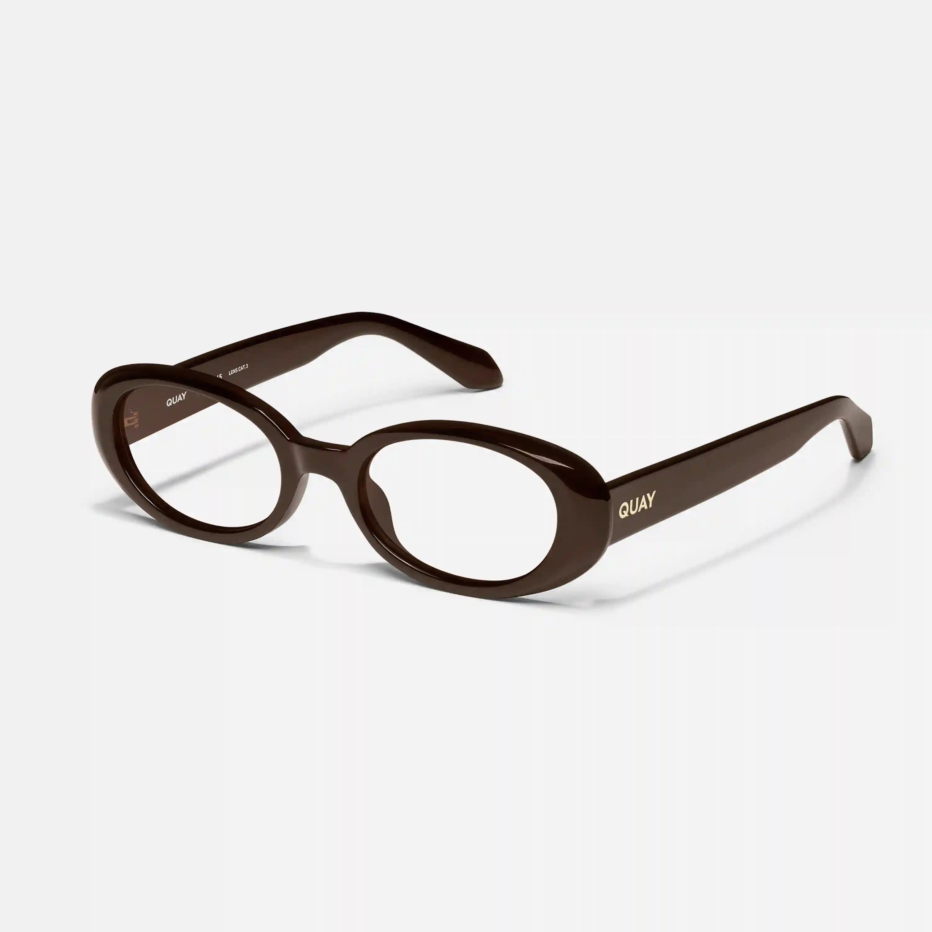 quaystore.us.com