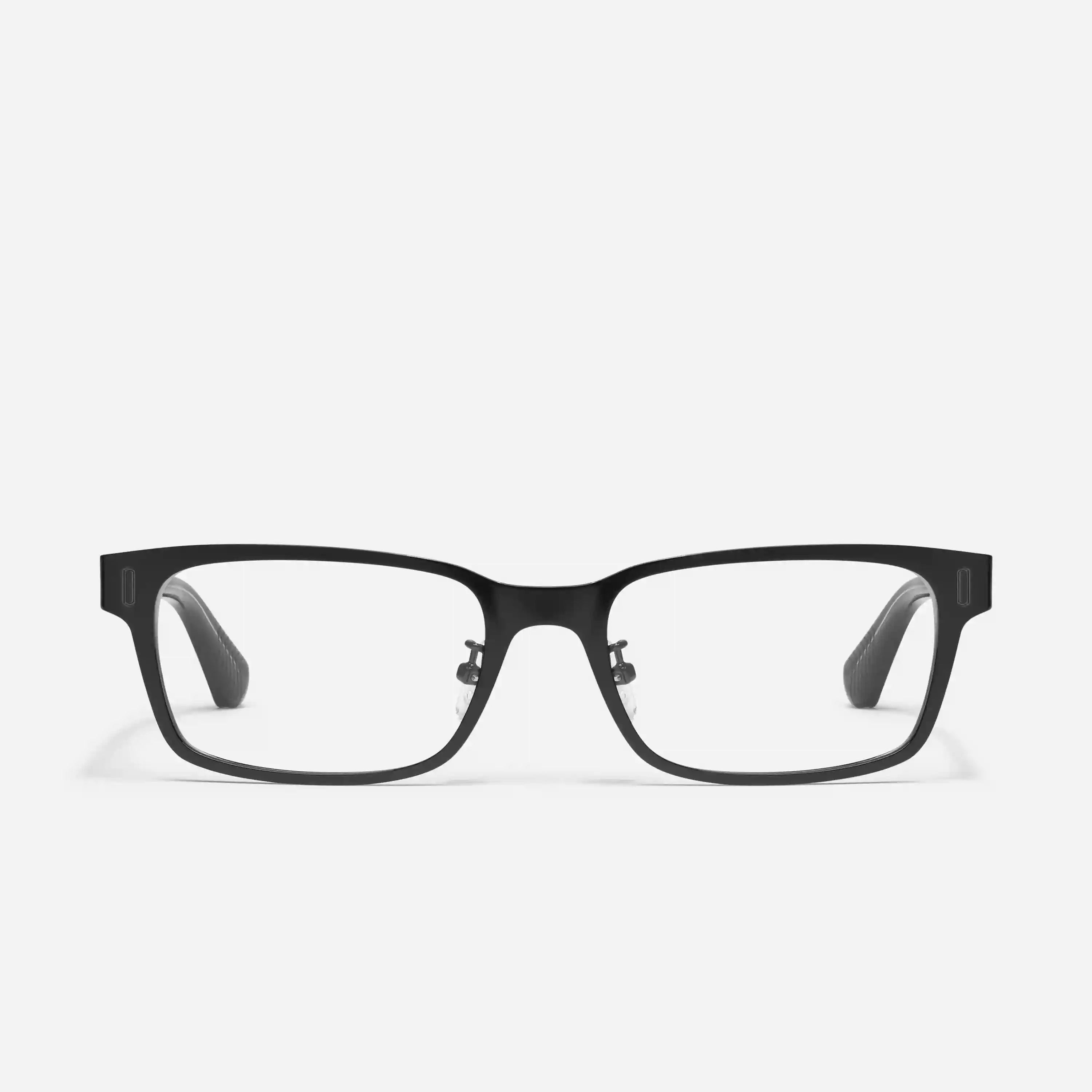 quaystore.us.com