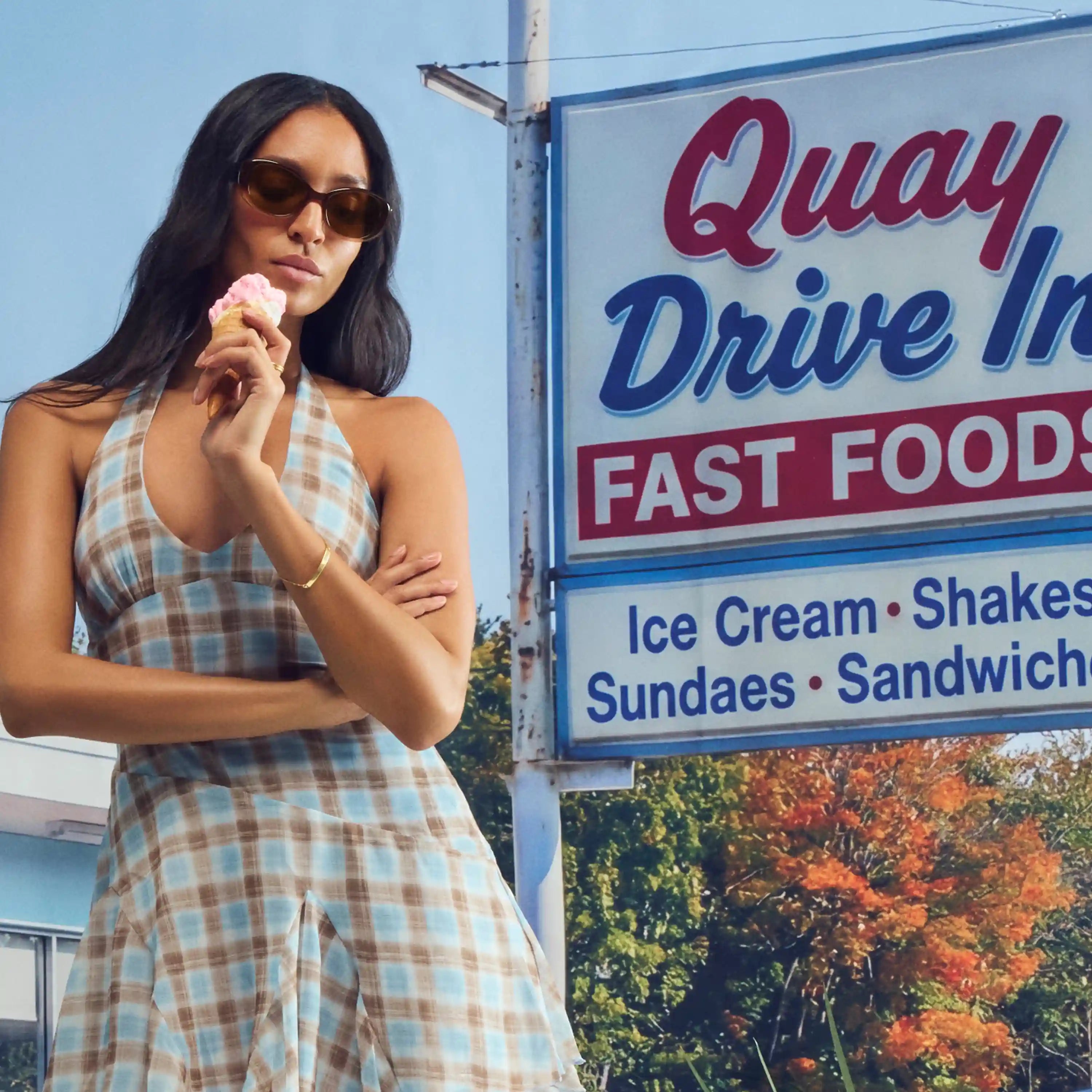 quaystore.us.com