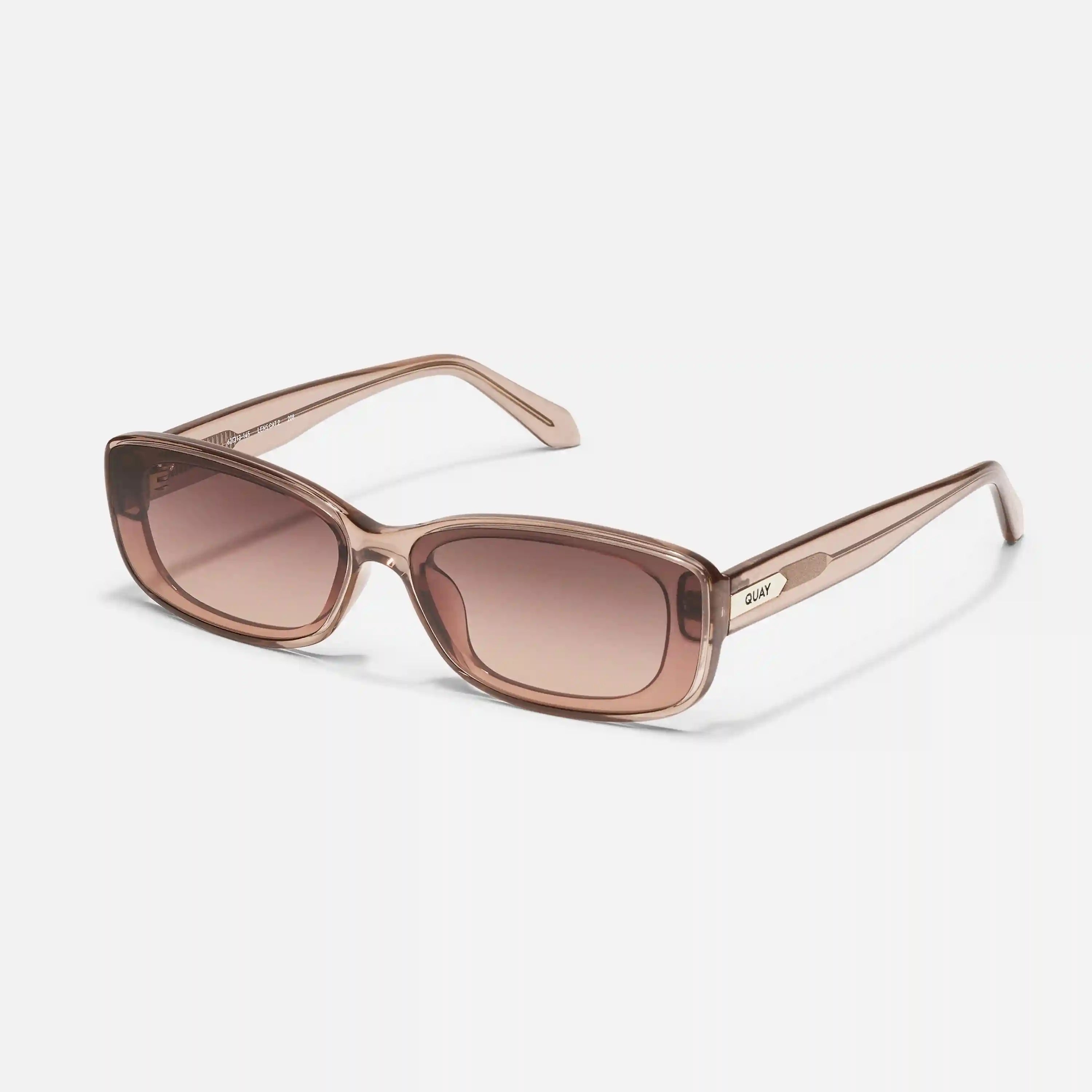 quaystore.us.com