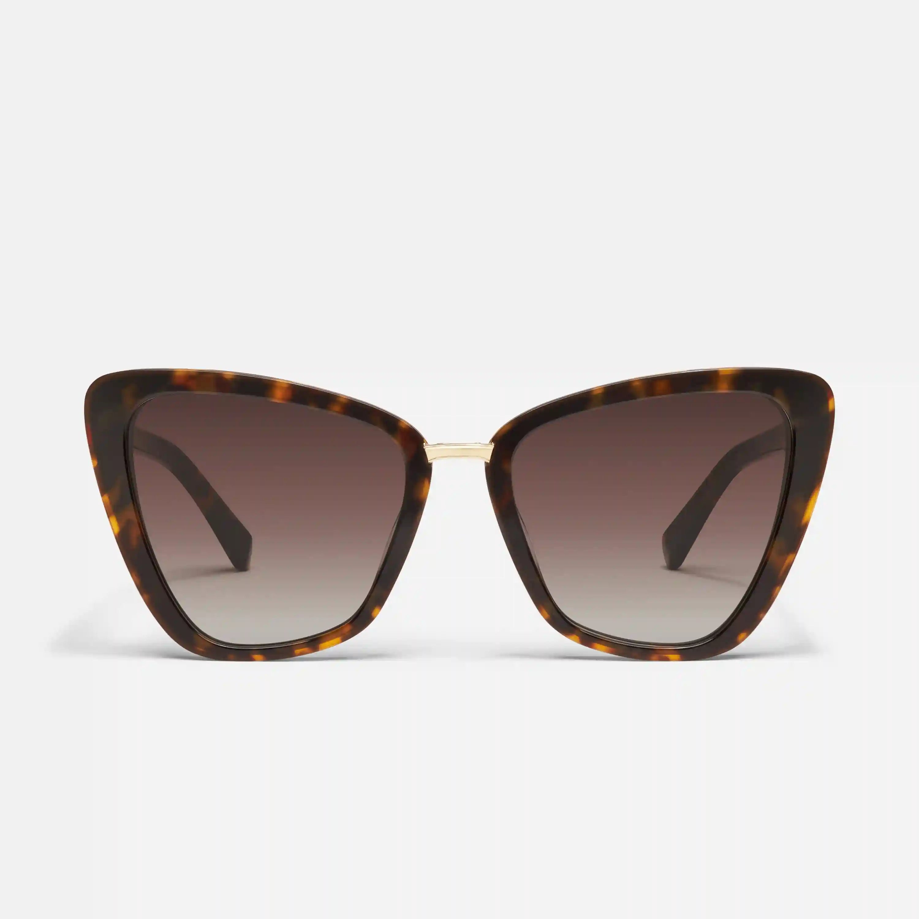 quaystore.us.com