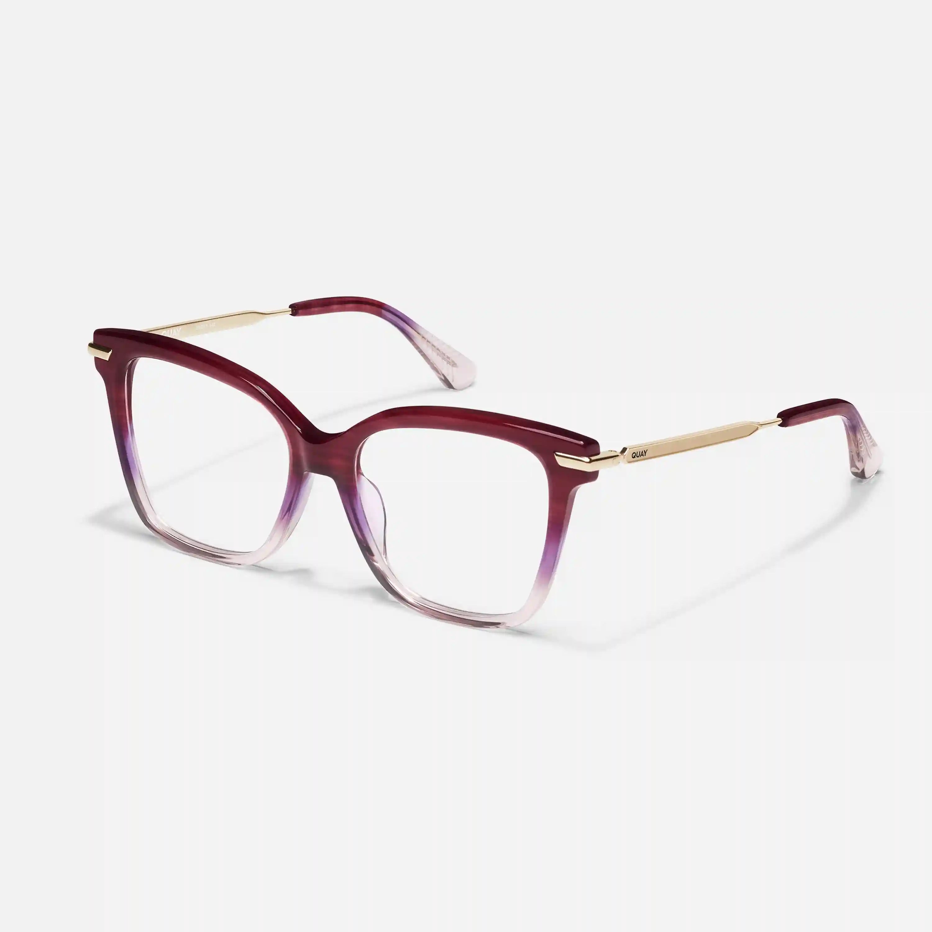 quaystore.us.com