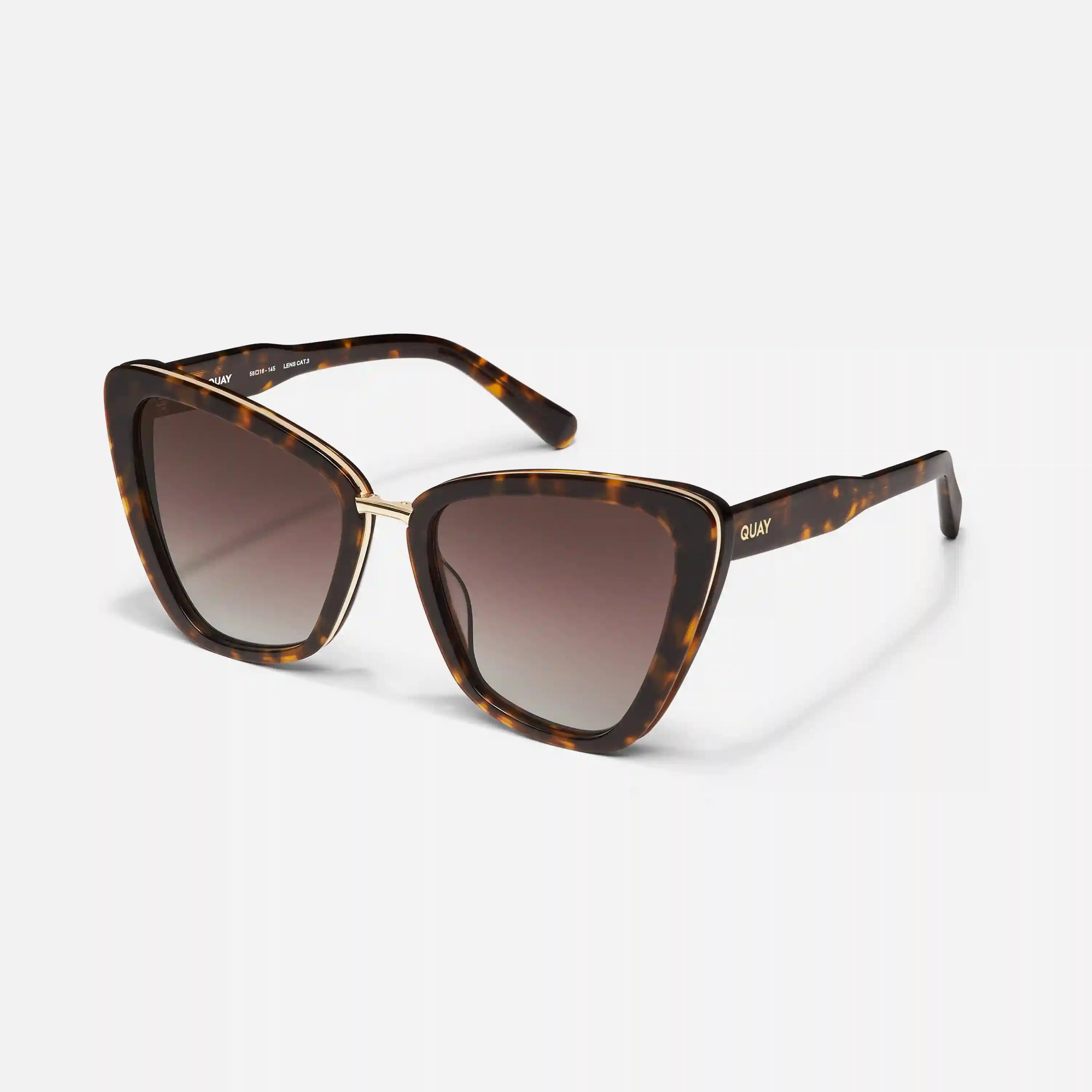 quaystore.us.com
